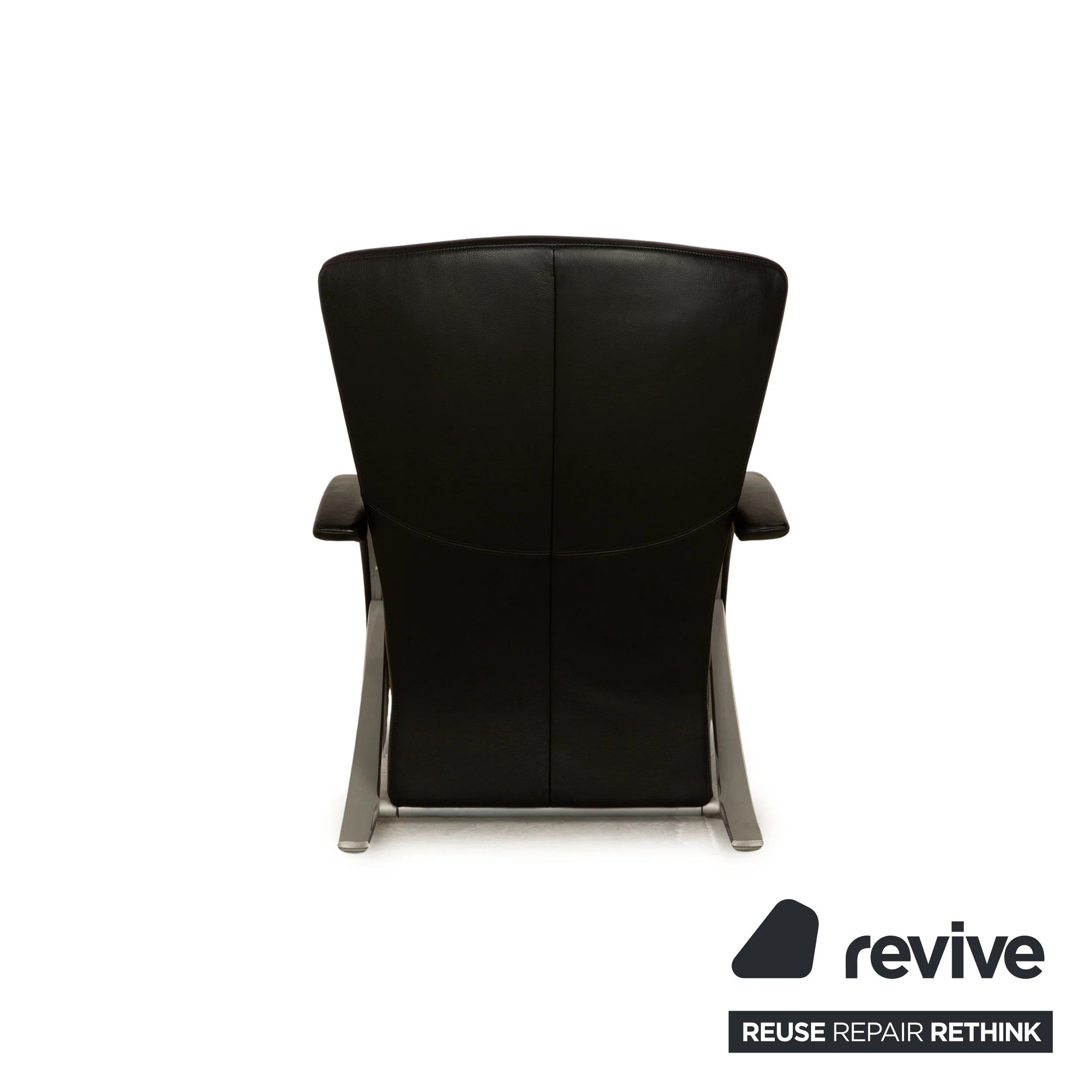 Produktbild 10