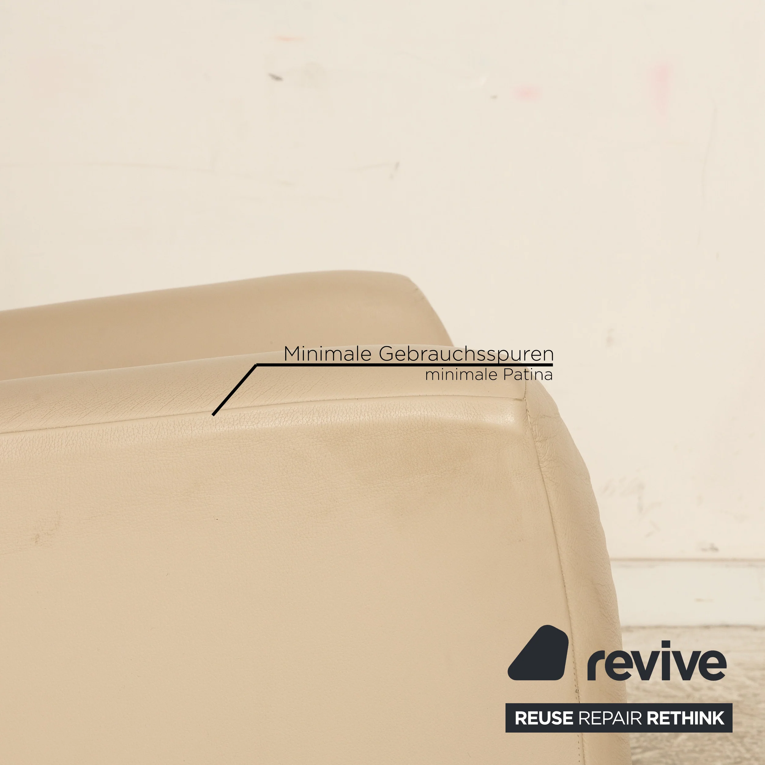 Produktbild 5