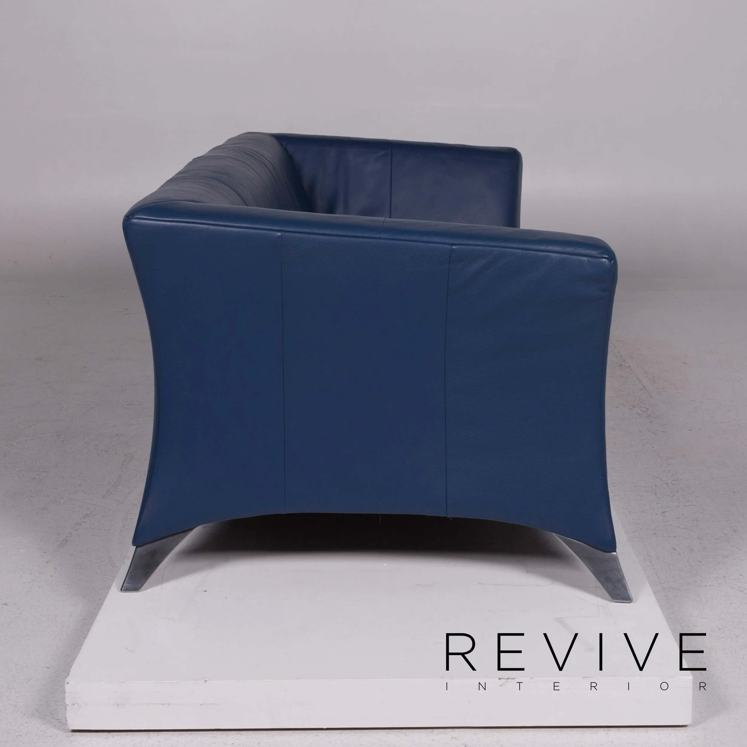 Produktbild 9