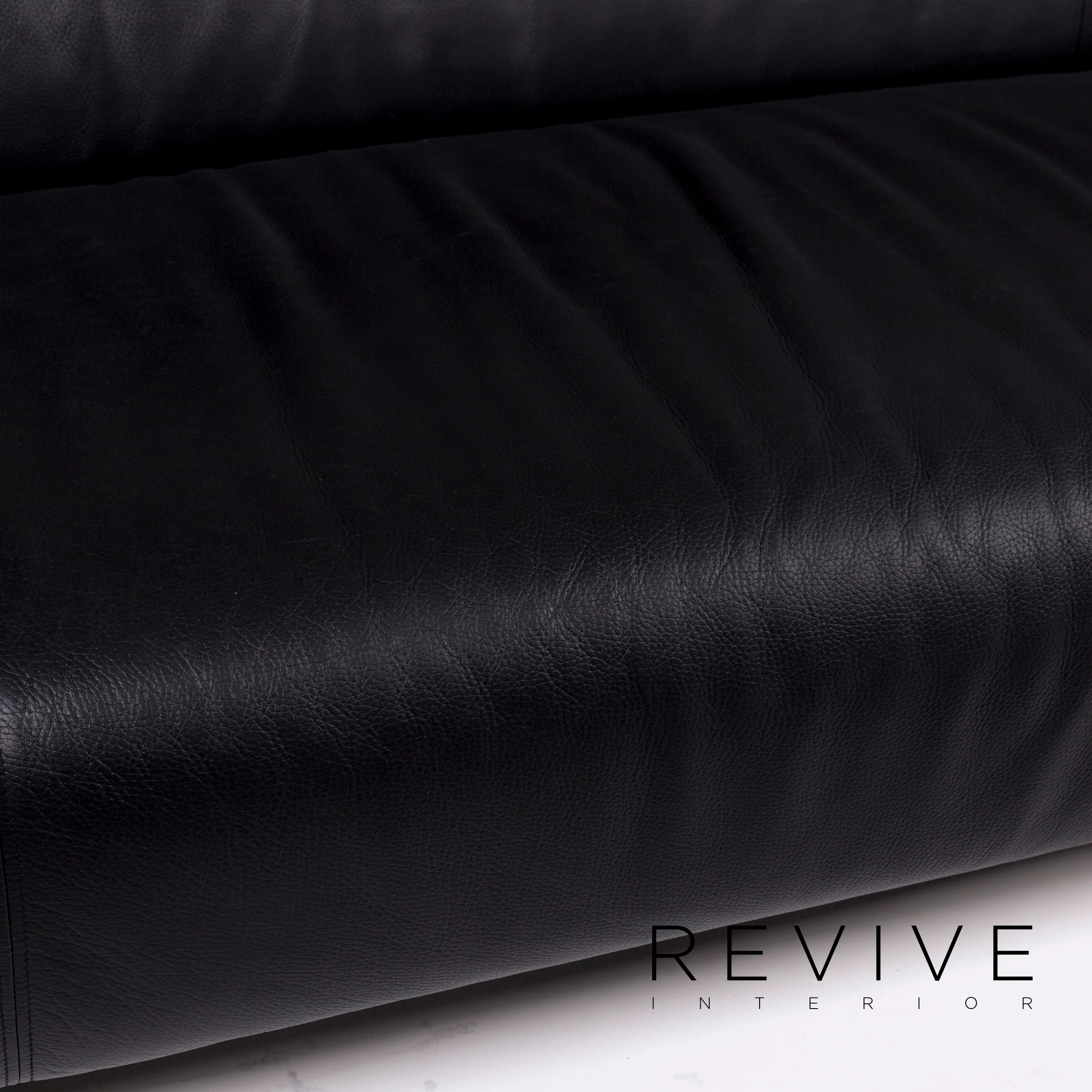 Produktbild 5