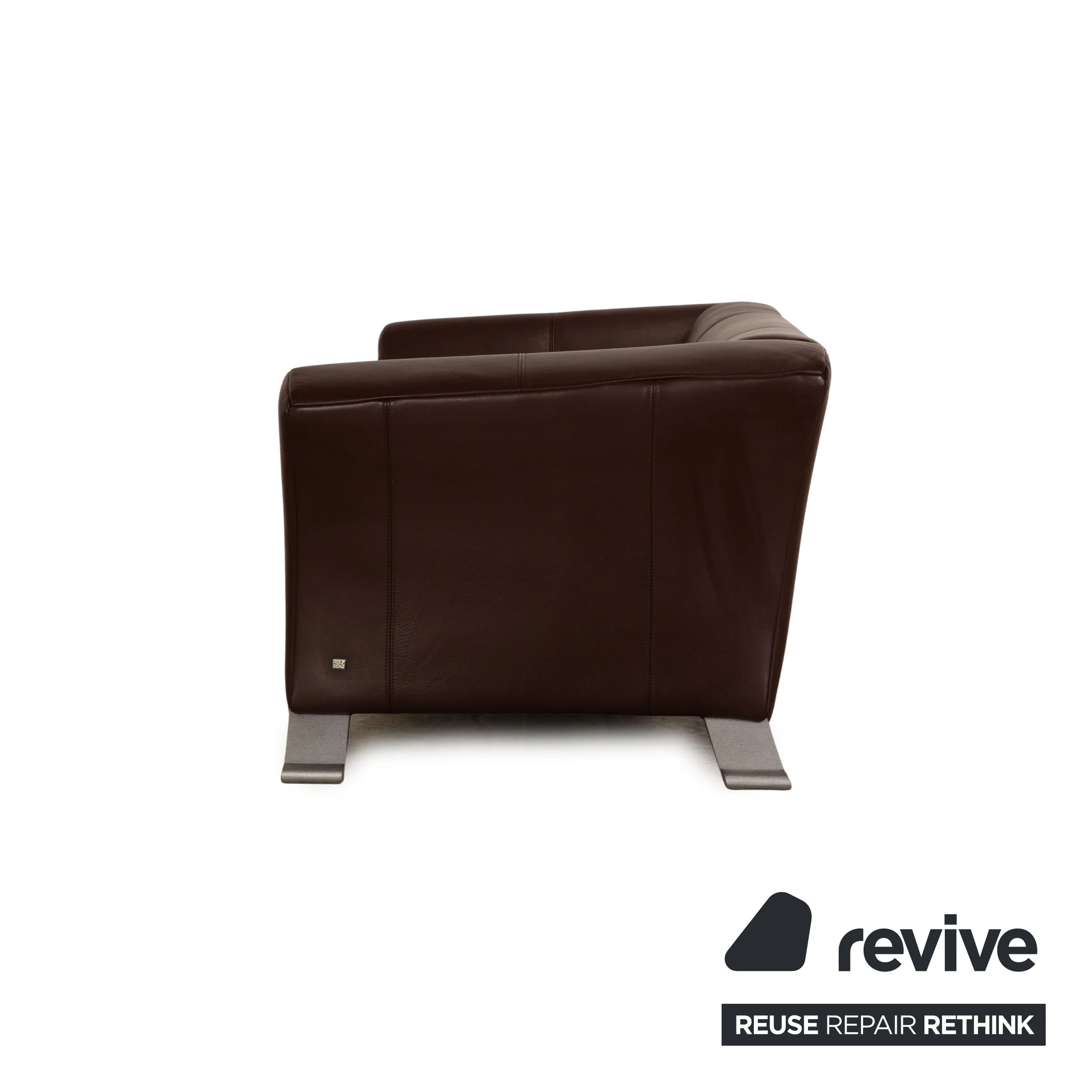 Produktbild 8