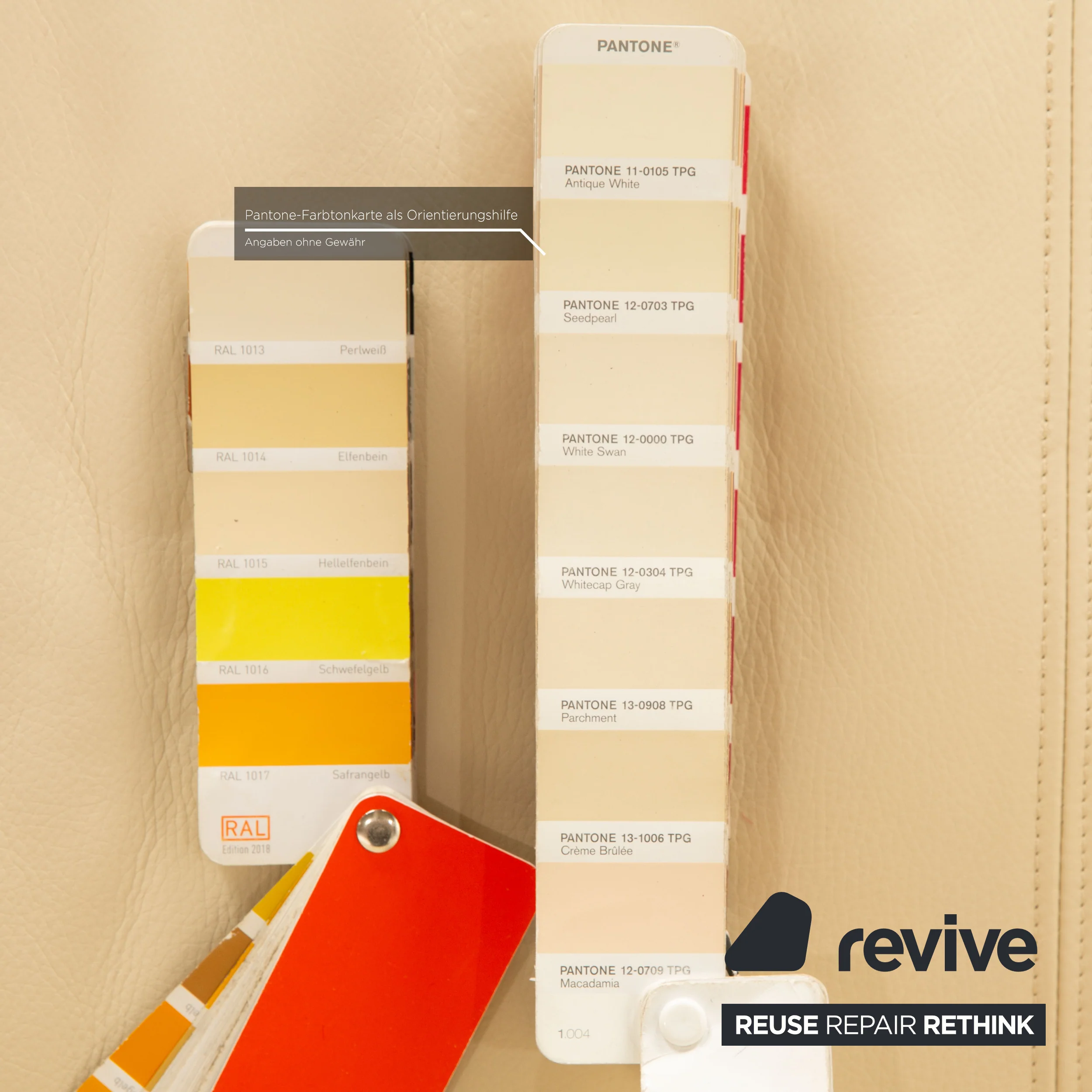 Produktbild 4