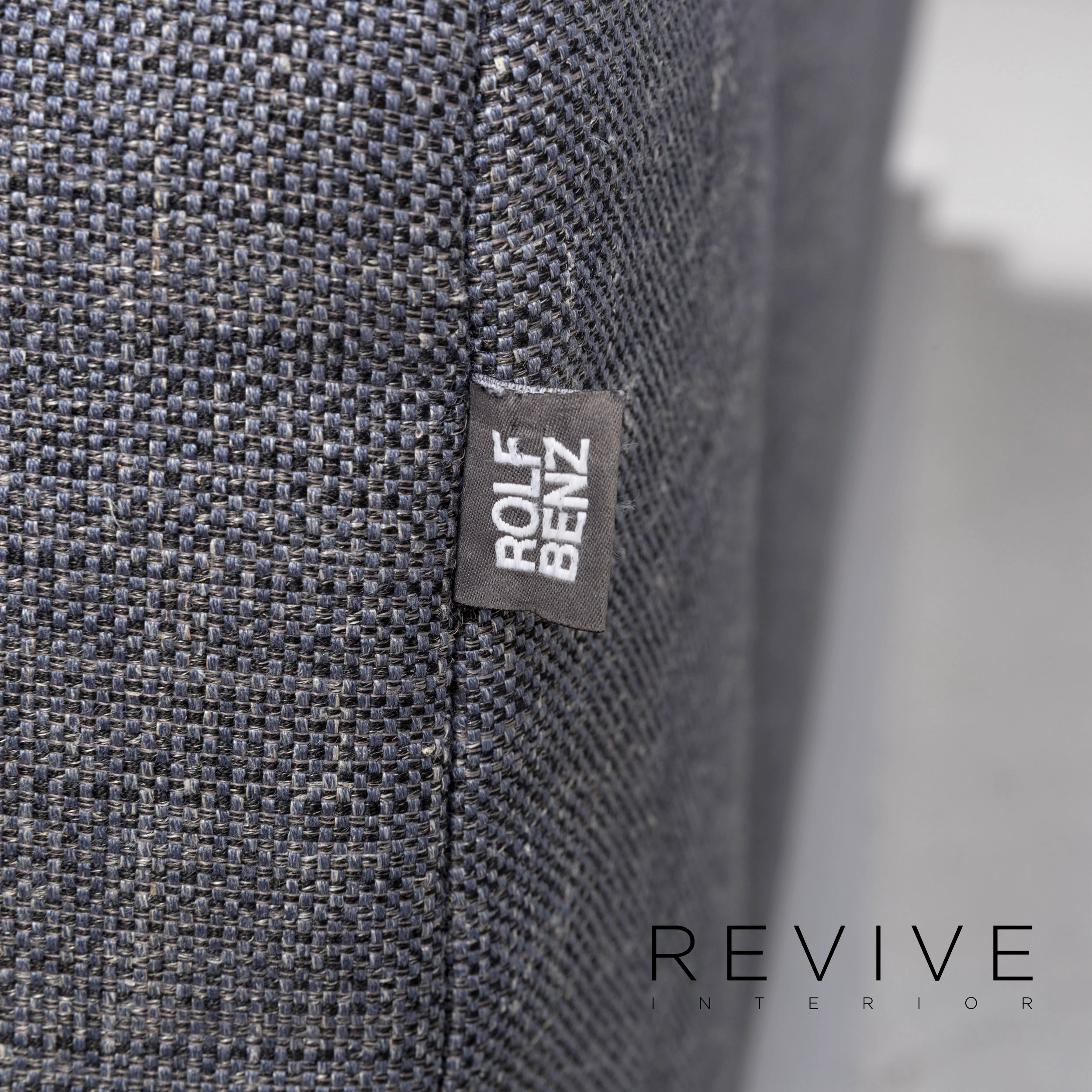 Produktbild 7