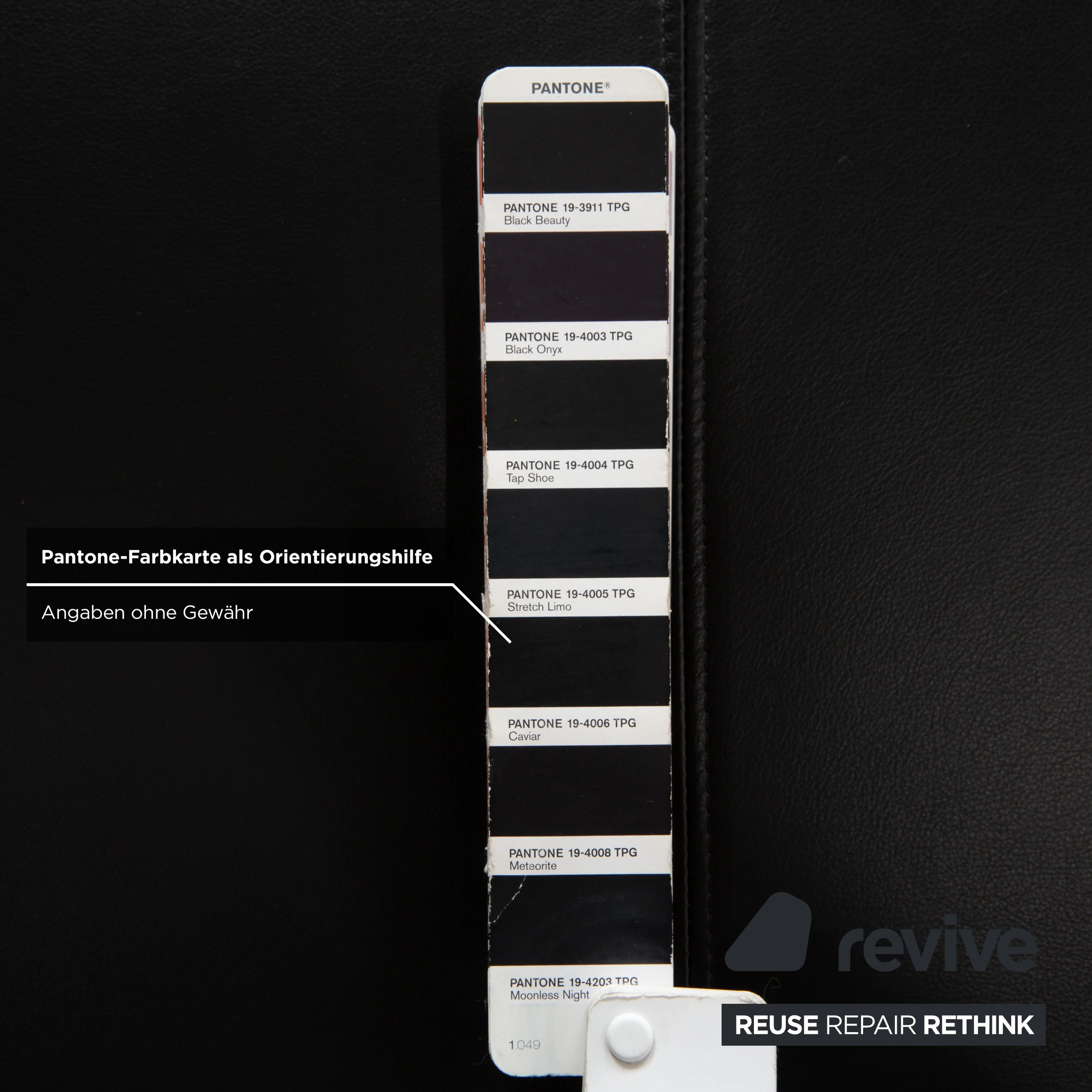 Produktbild 9