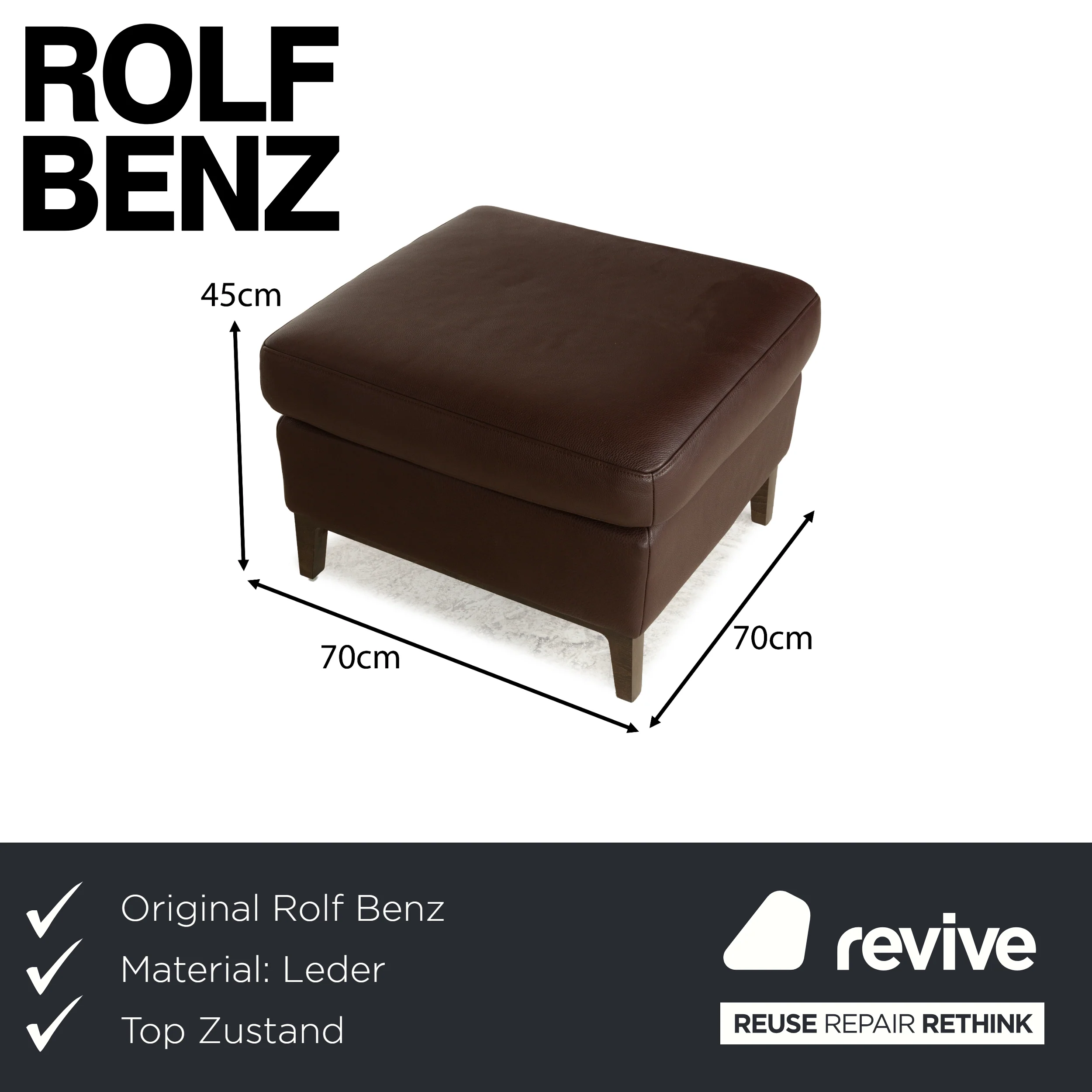 Produktbild 2