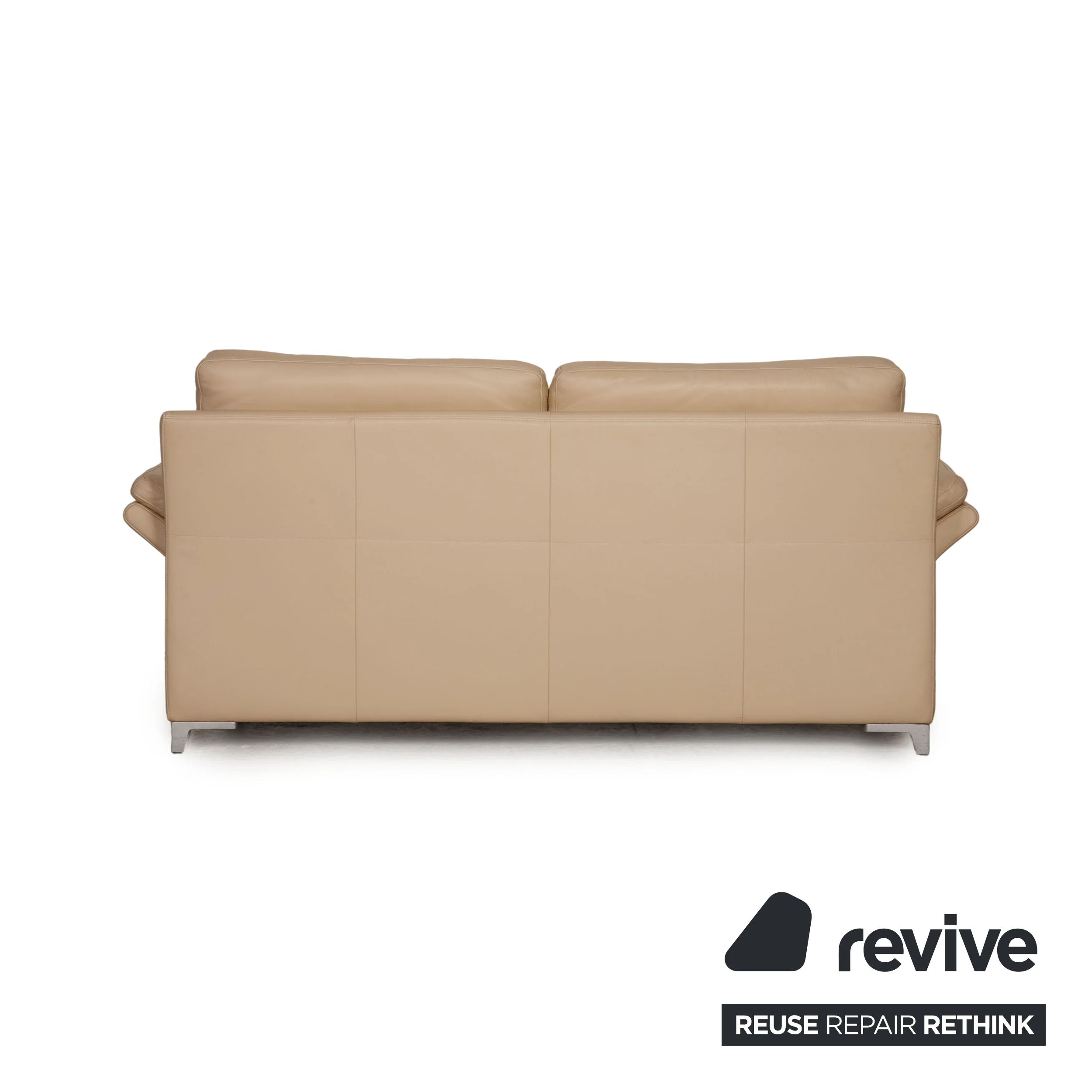 Produktbild 10