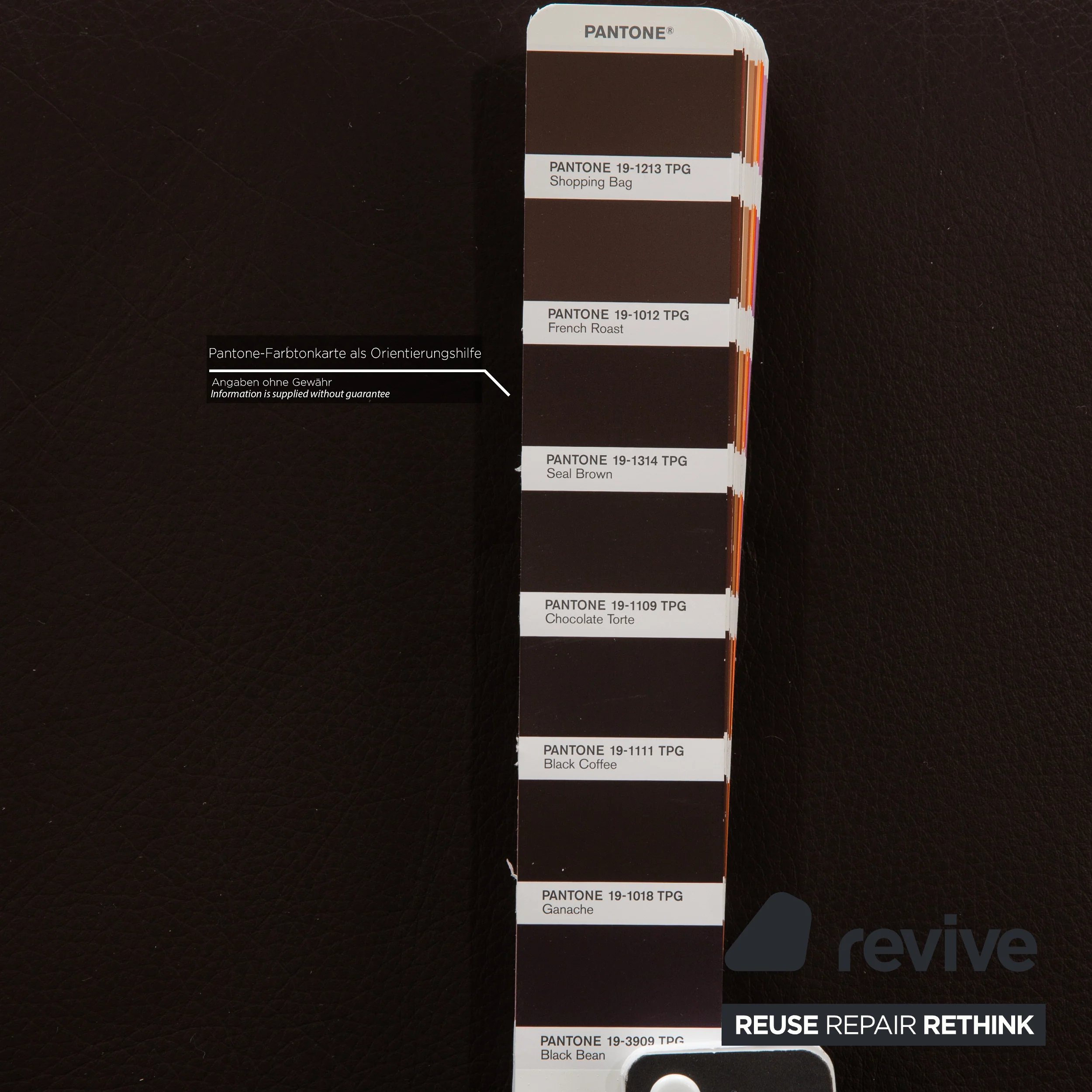 Produktbild 7