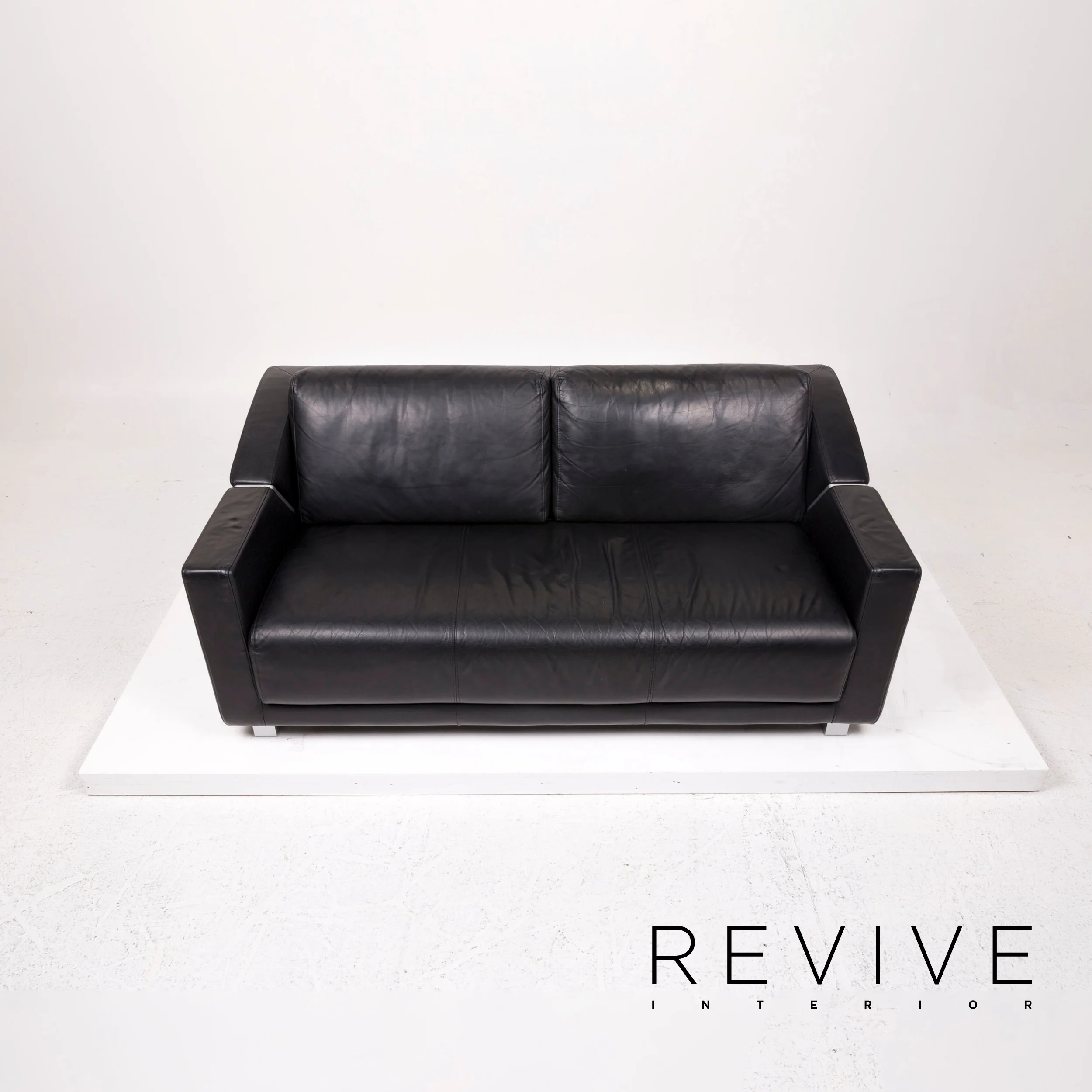 Produktbild 8