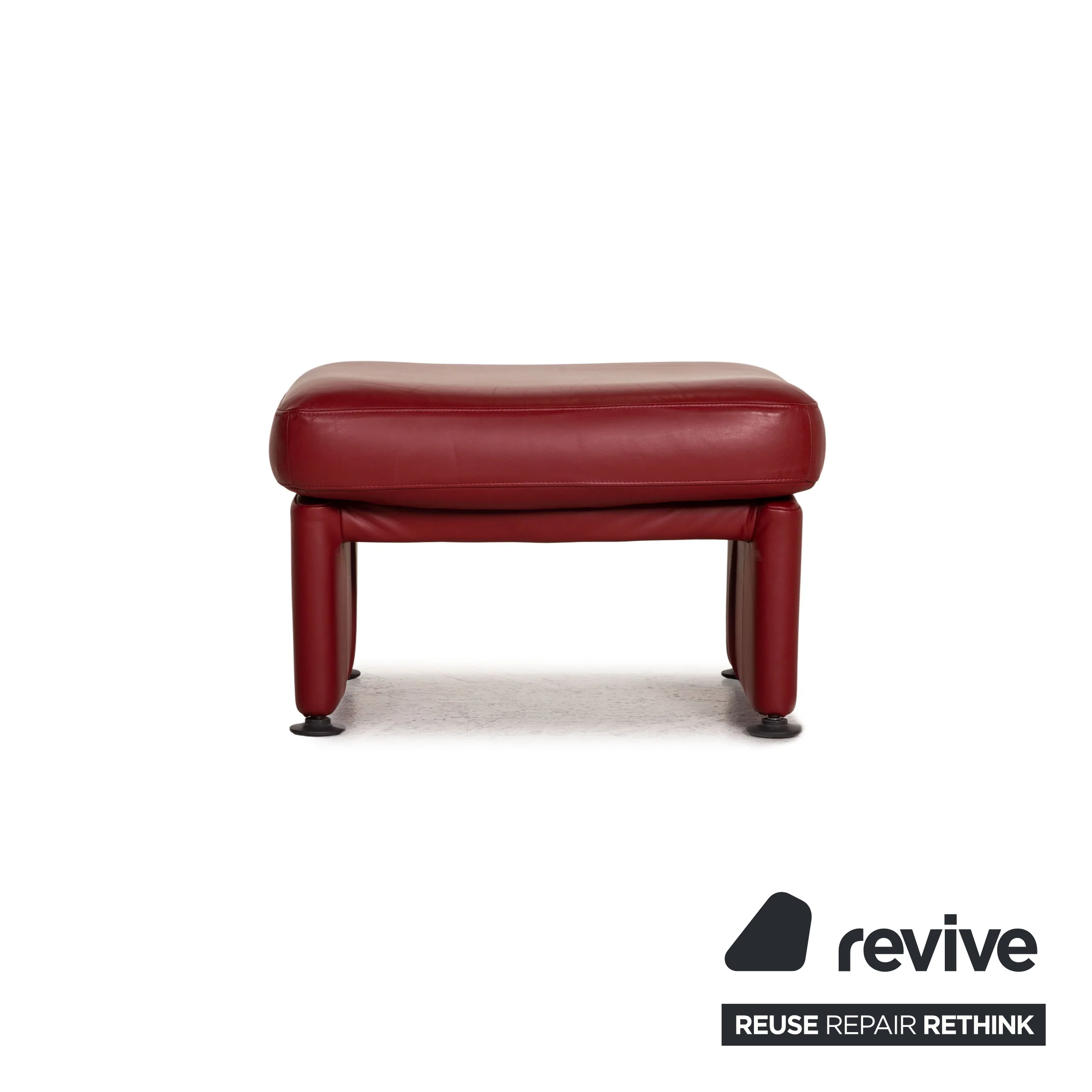 Produktbild 4