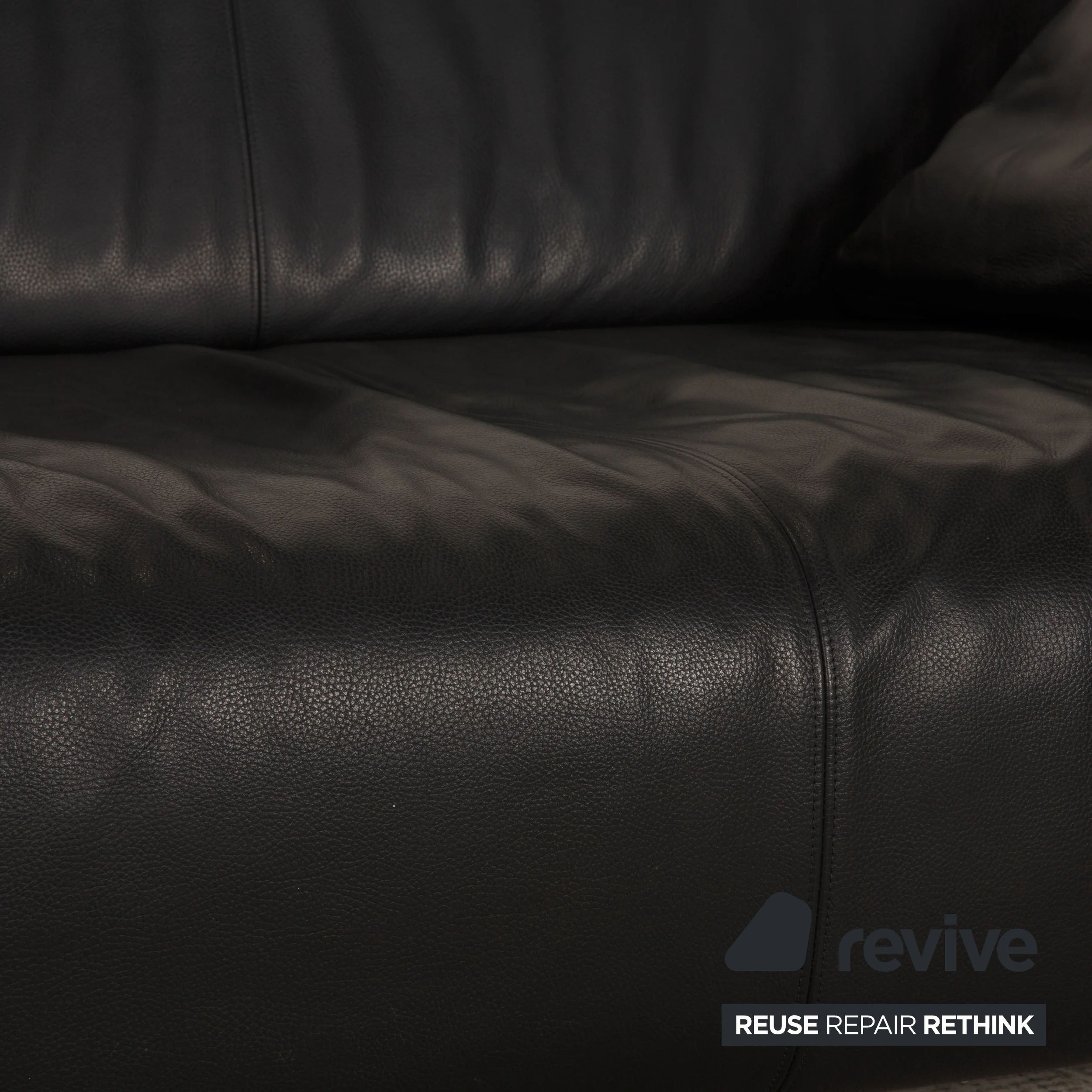 Produktbild 3
