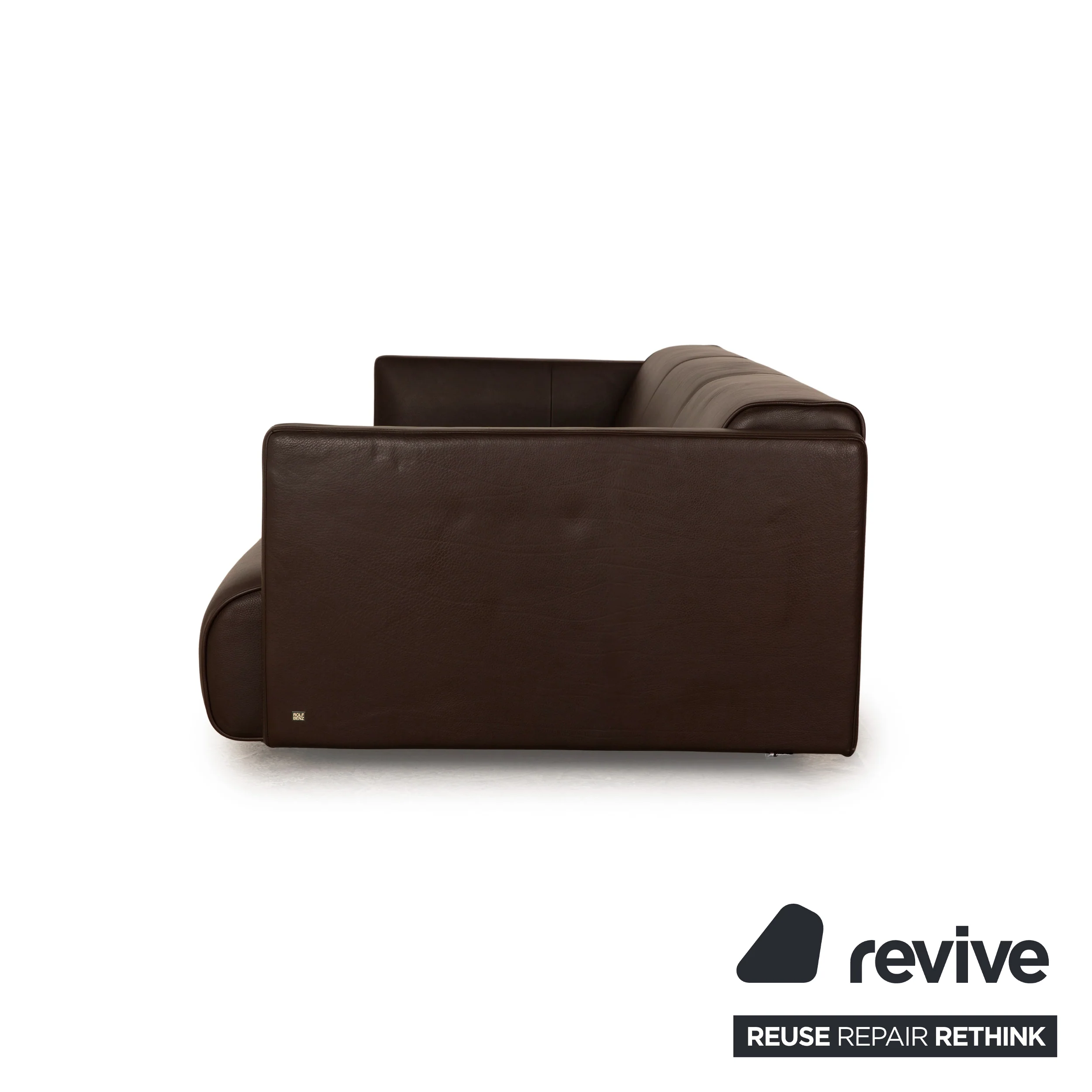 Produktbild 10