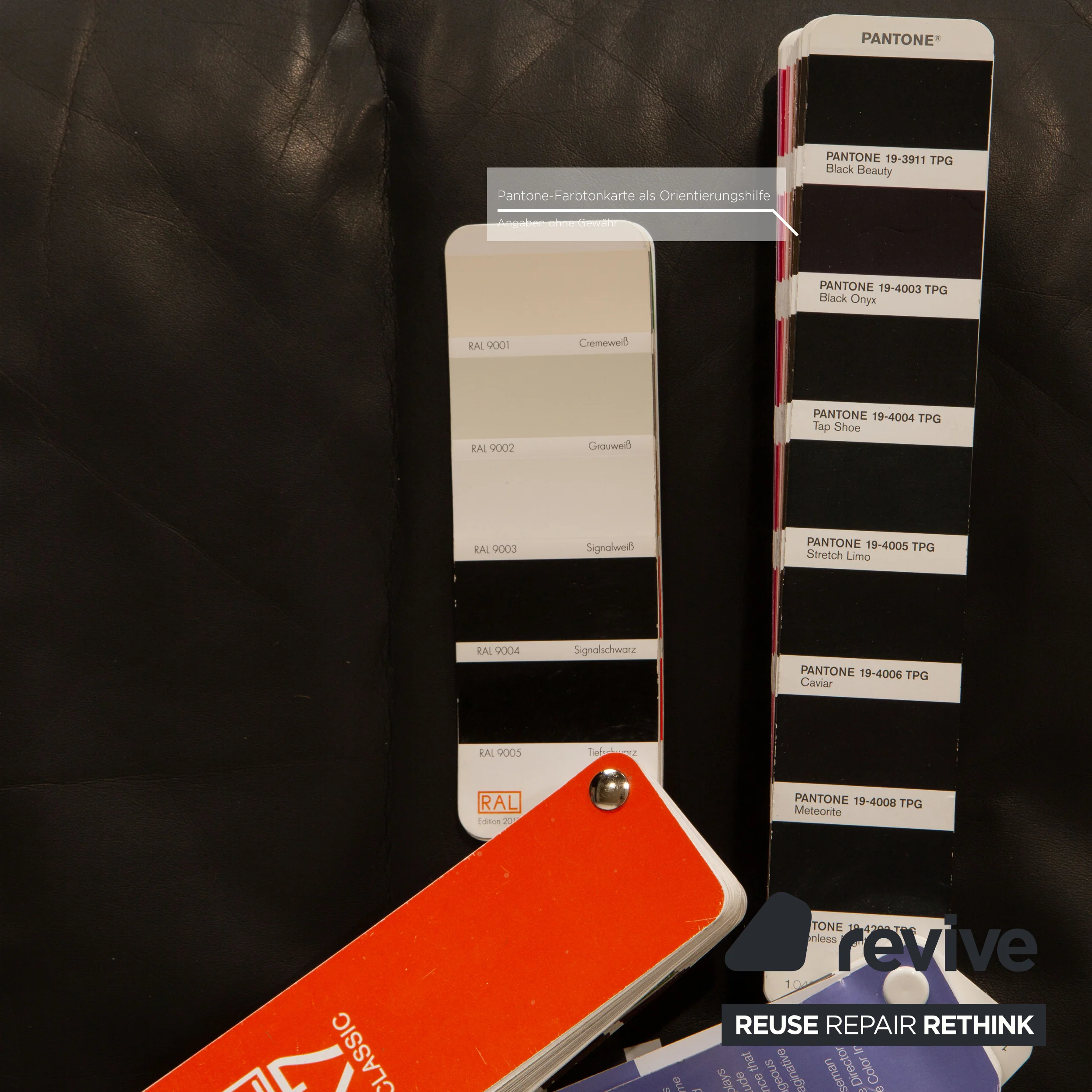 Produktbild 6