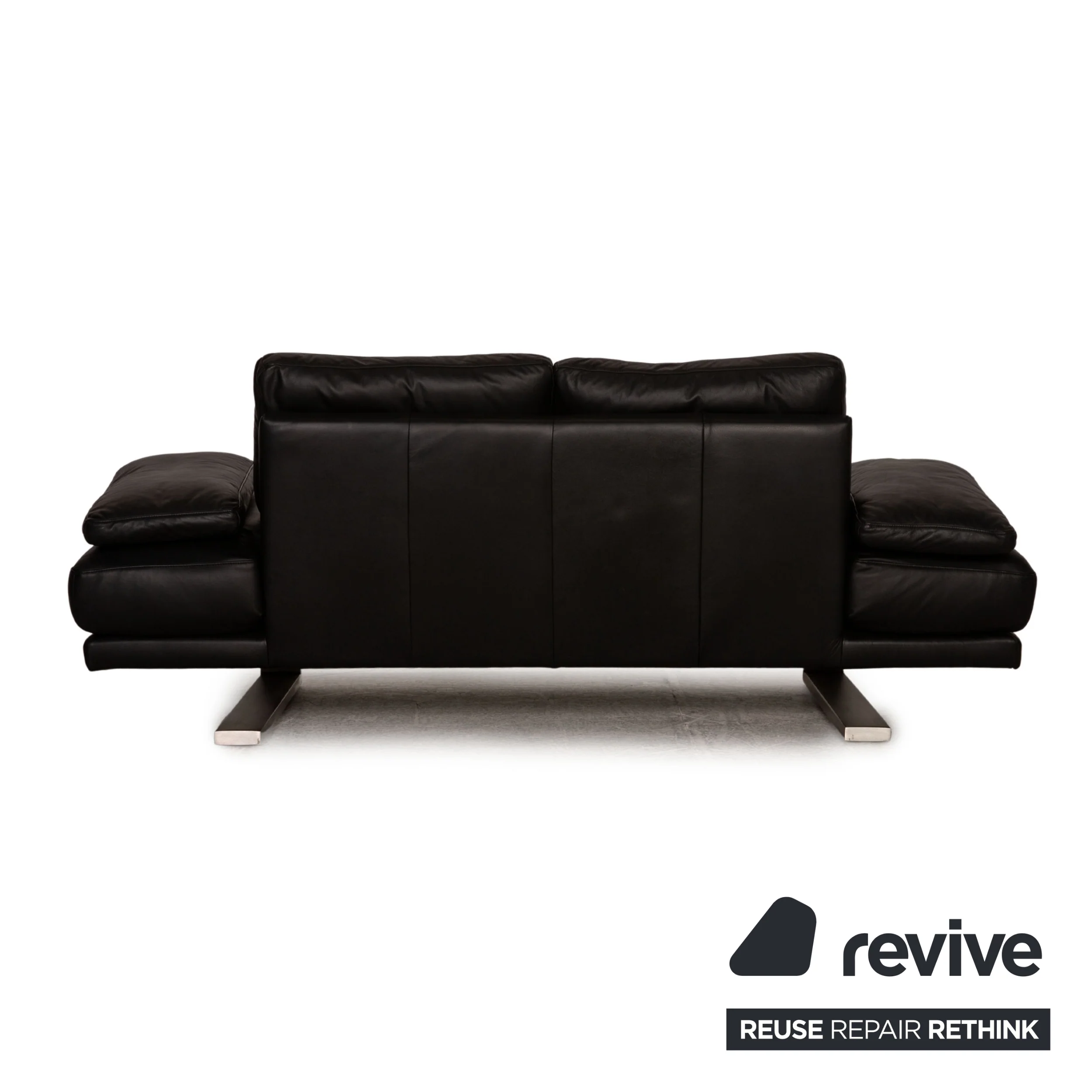 Produktbild 8