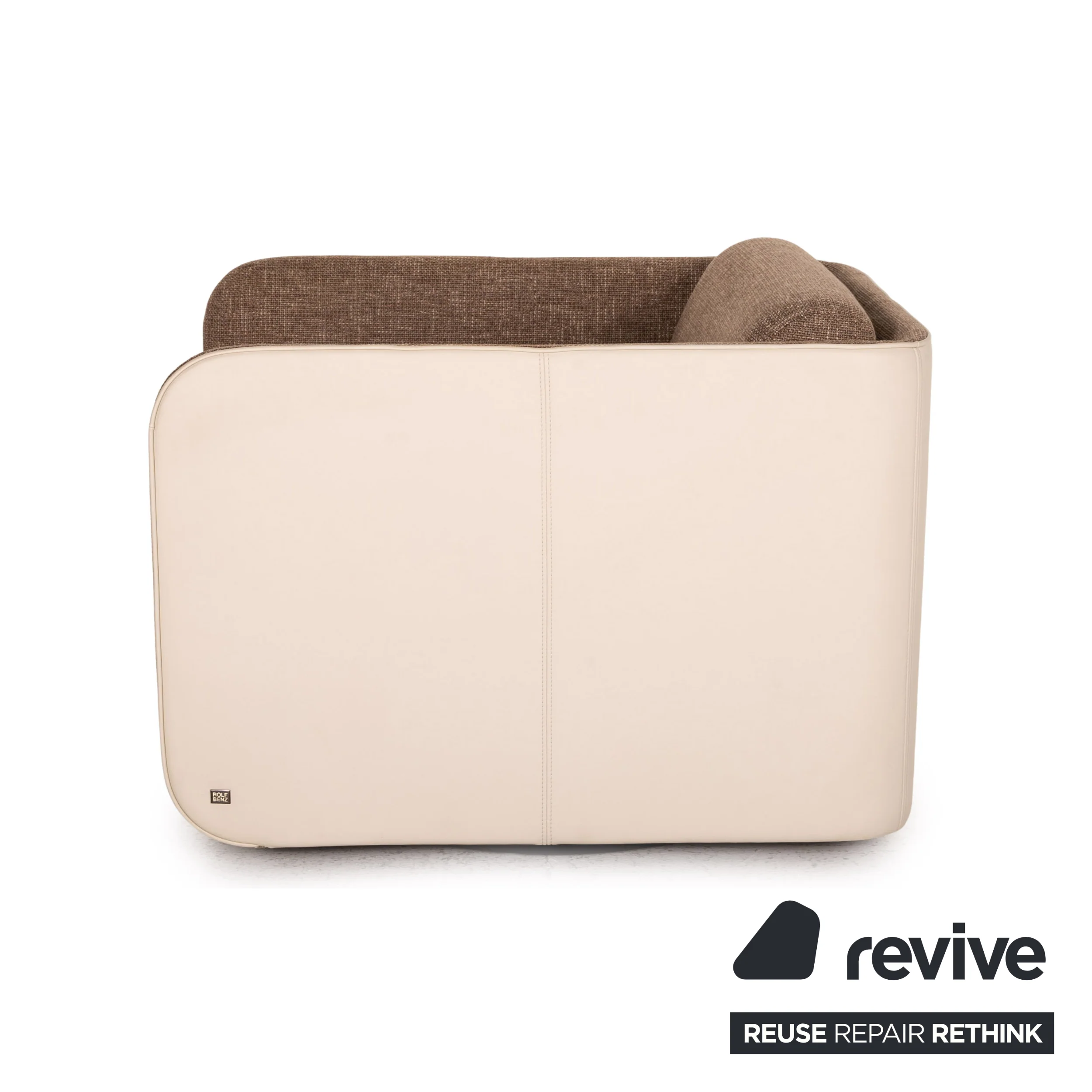 Produktbild 10