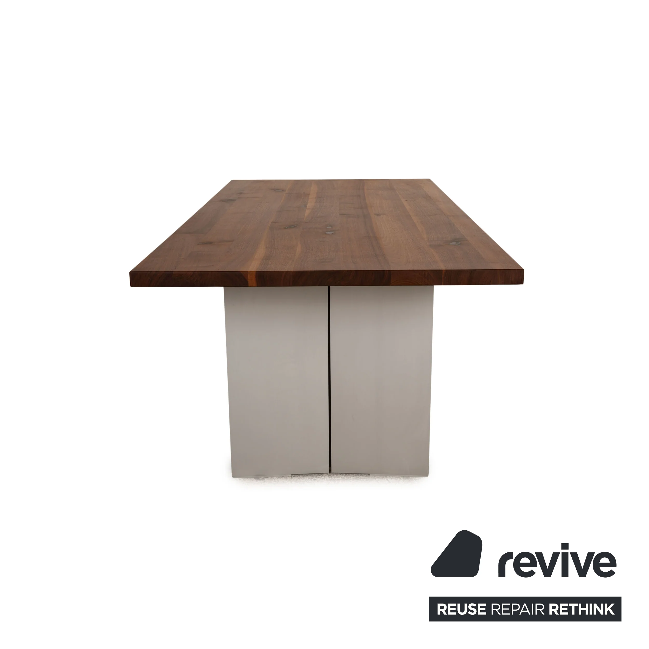 Produktbild 6