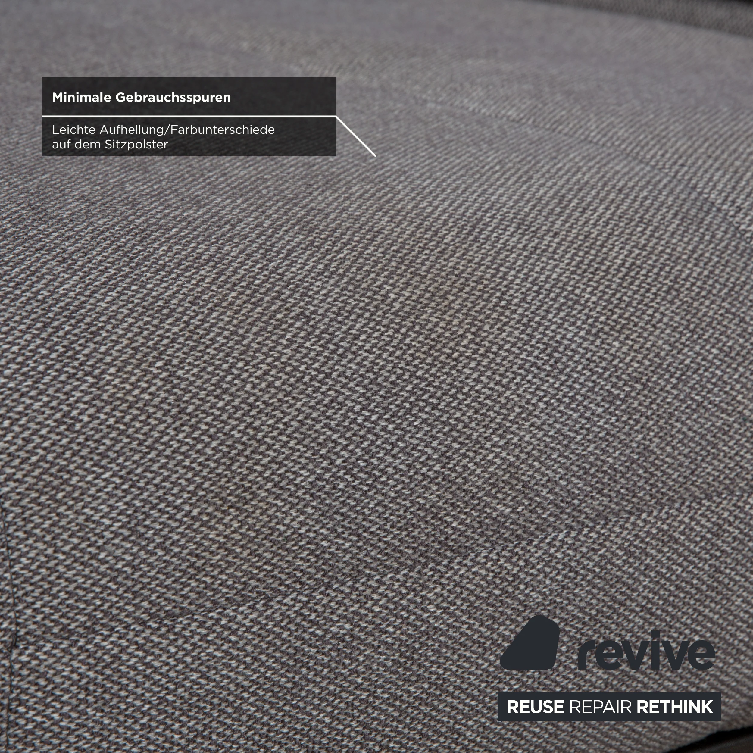 Produktbild 10