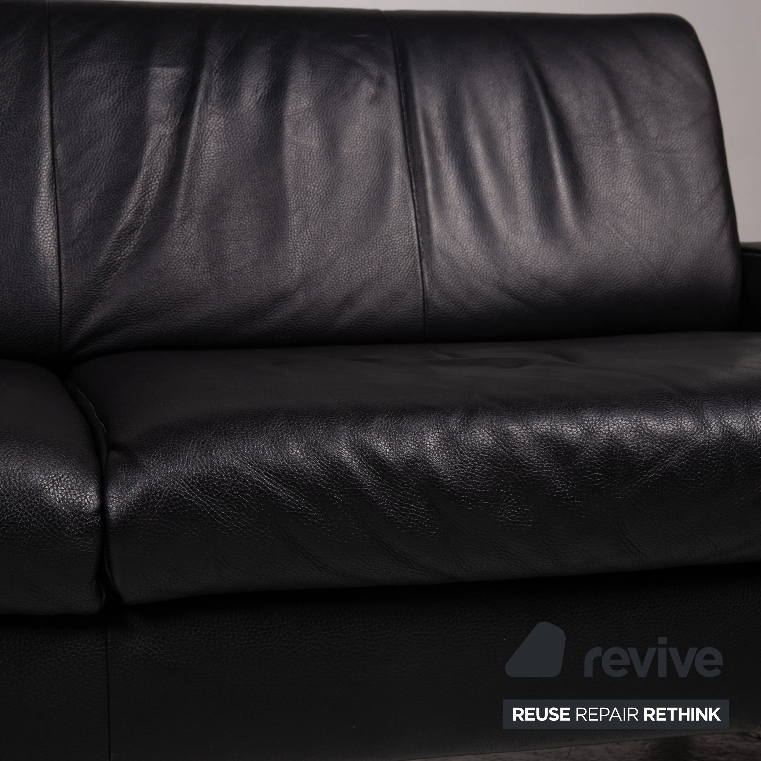 Produktbild 3
