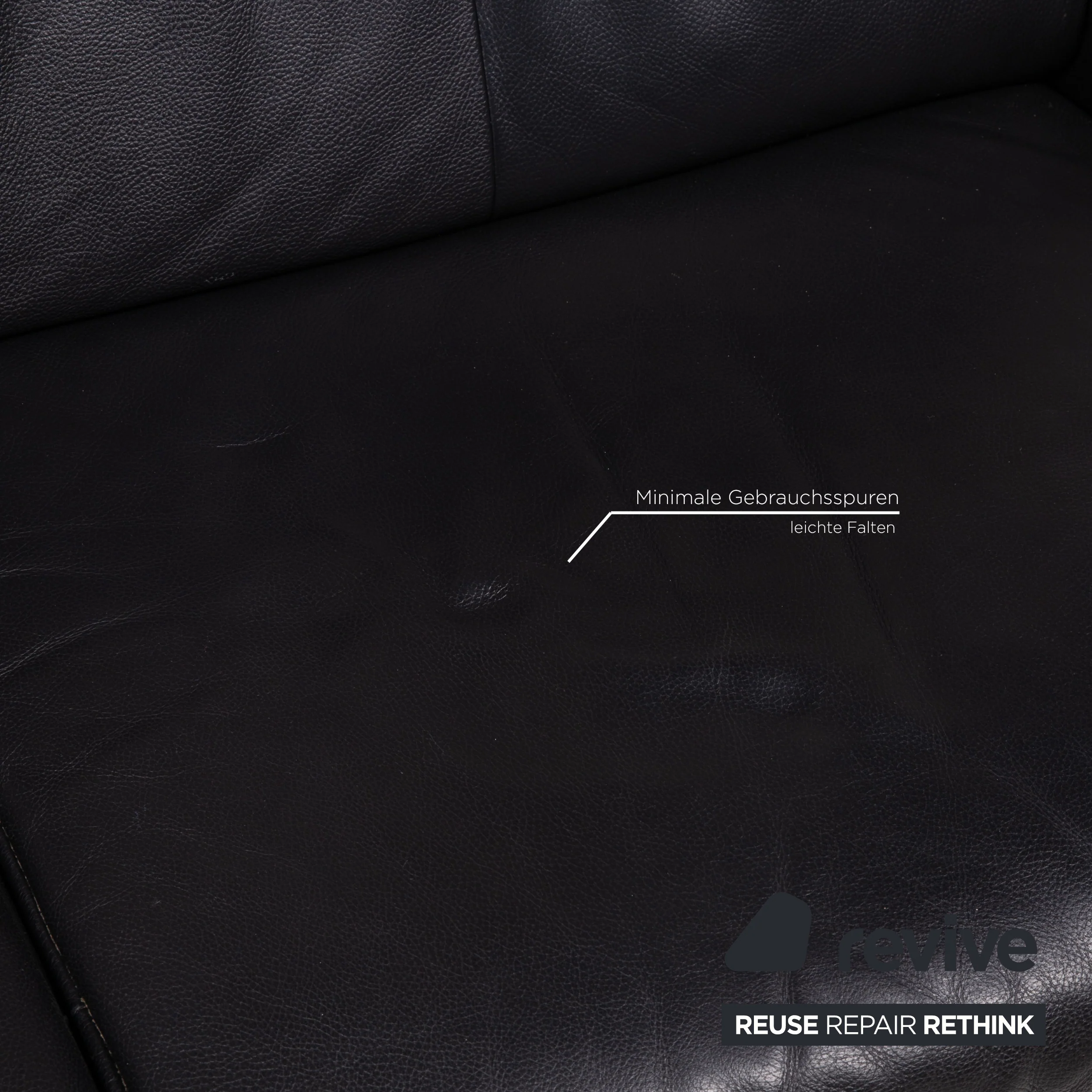 Produktbild 4