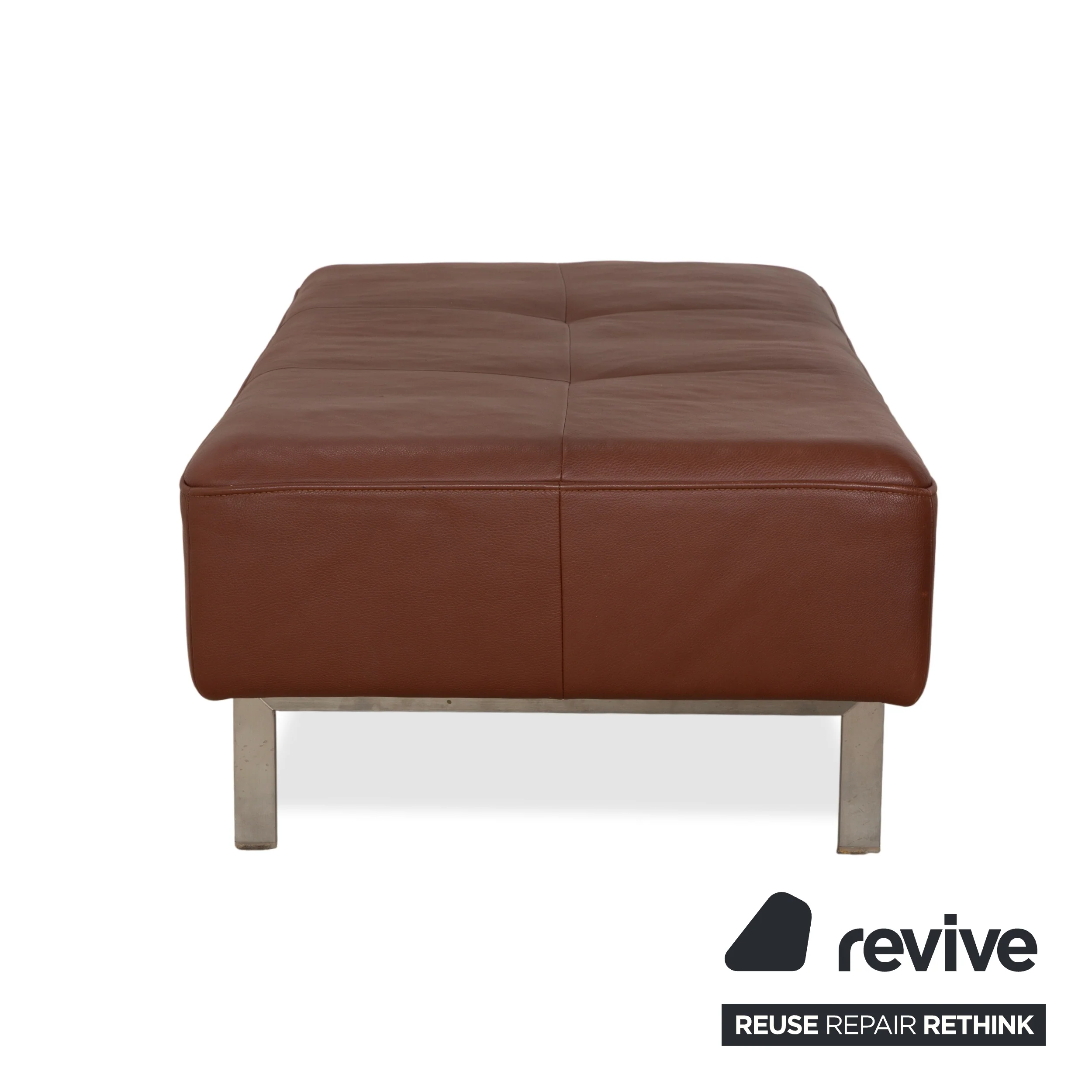 Produktbild 20