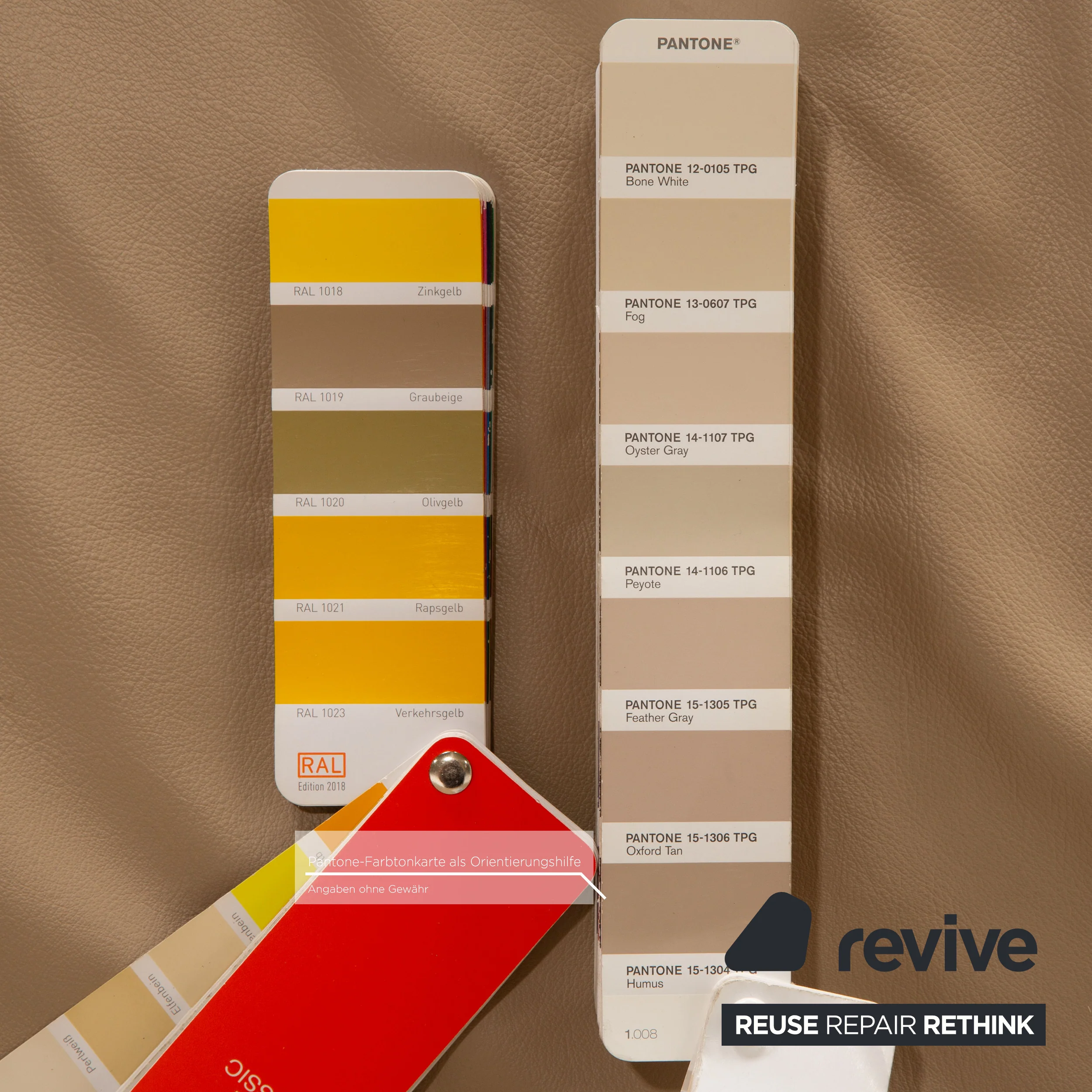 Produktbild 5