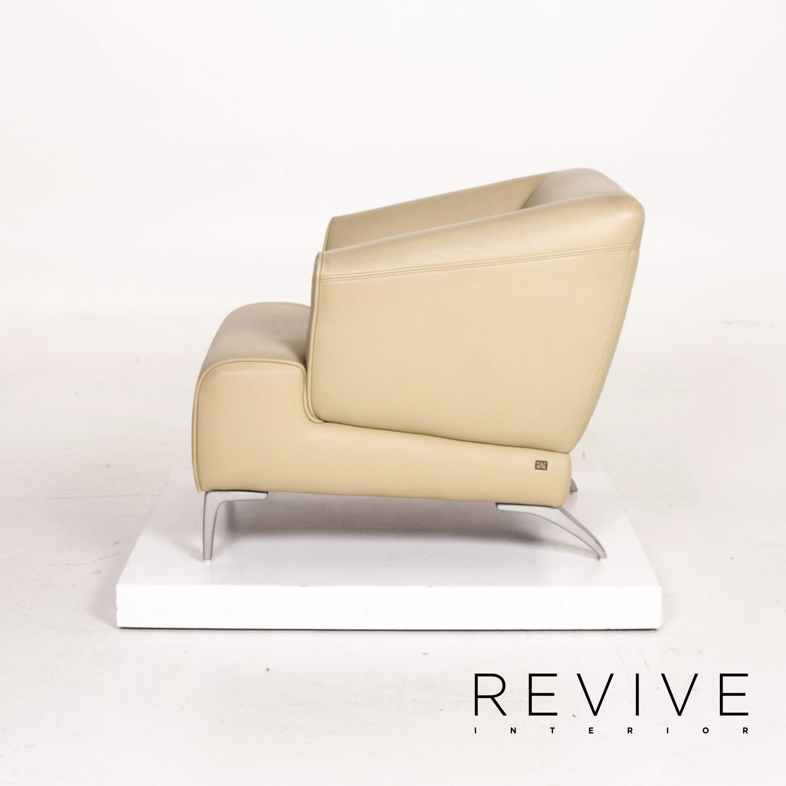 Produktbild 10