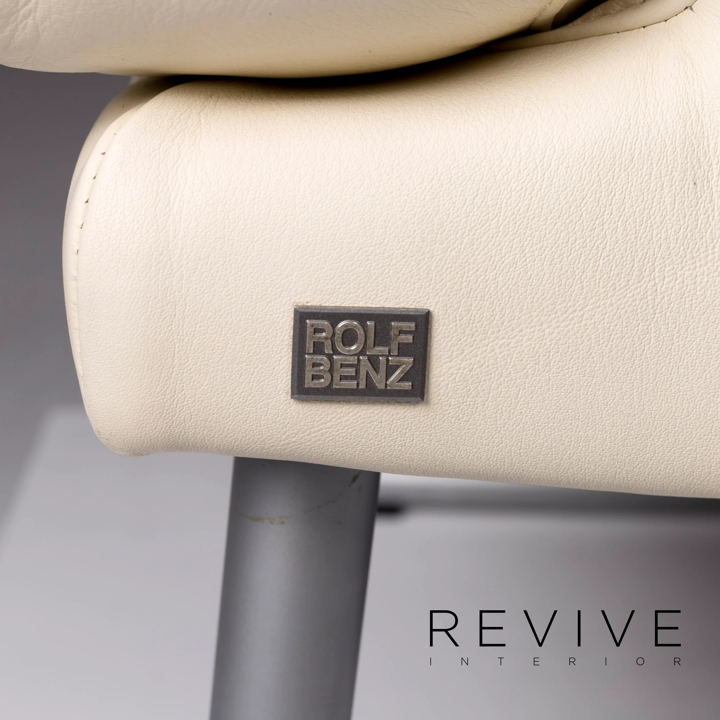 Produktbild 9