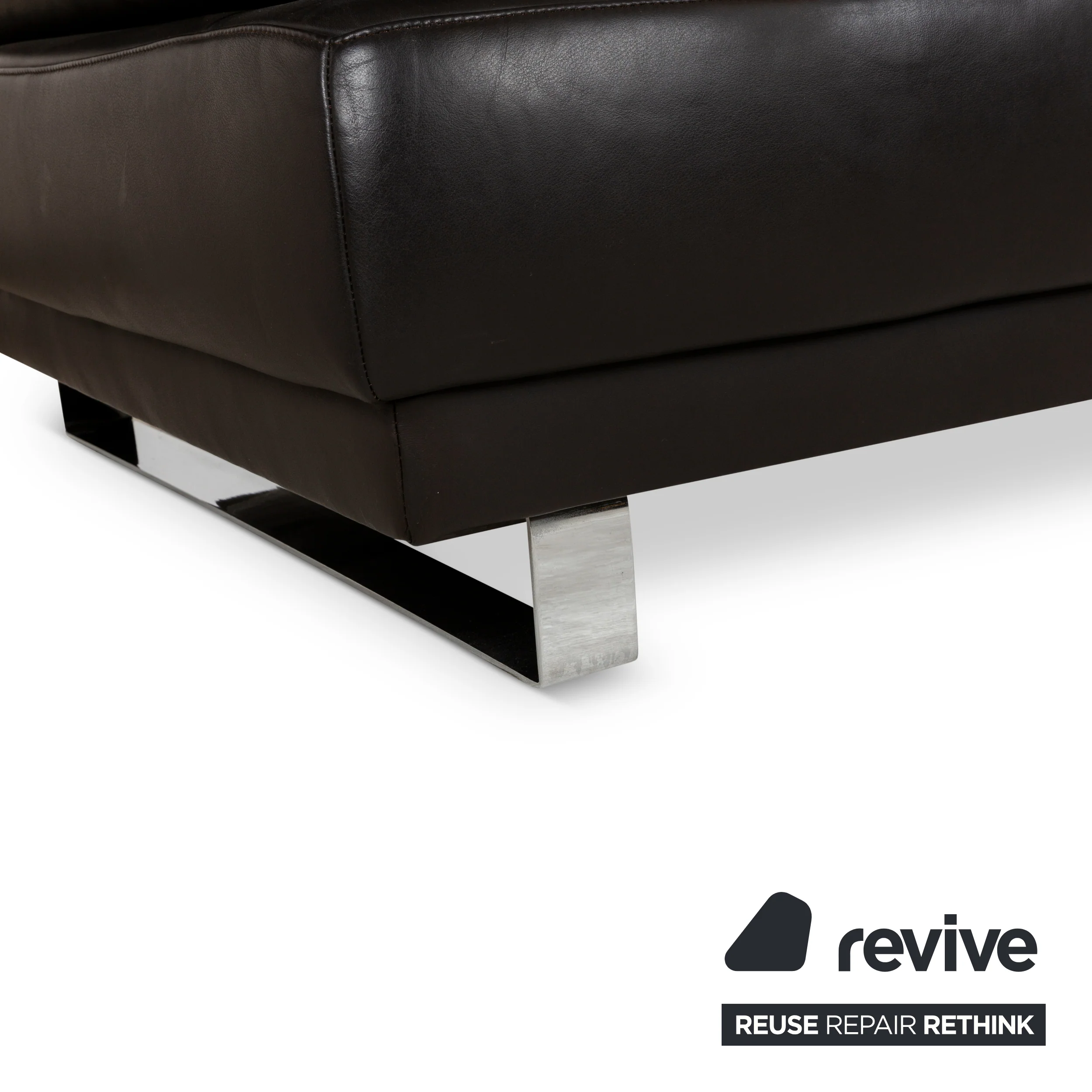 Produktbild 5
