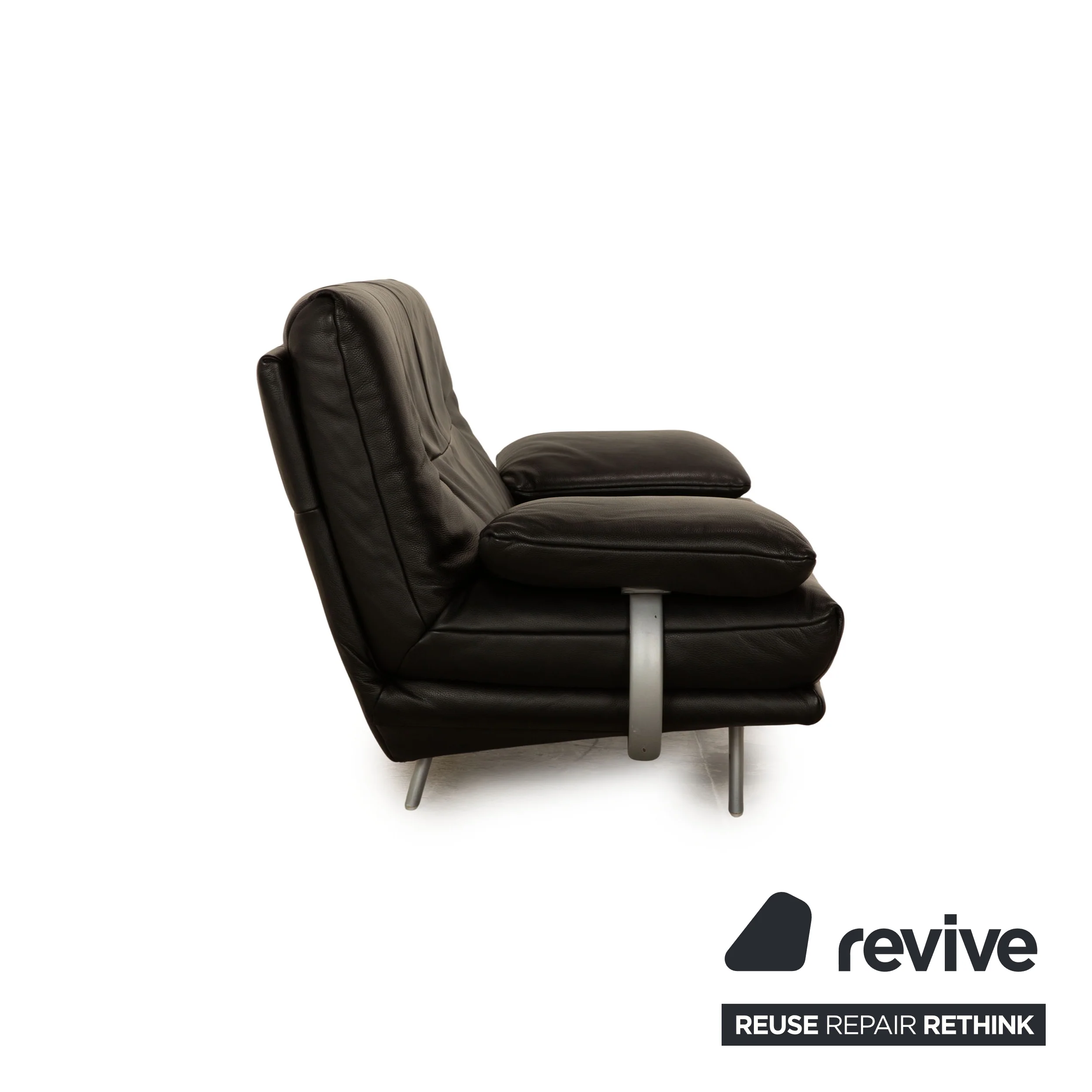 Produktbild 6