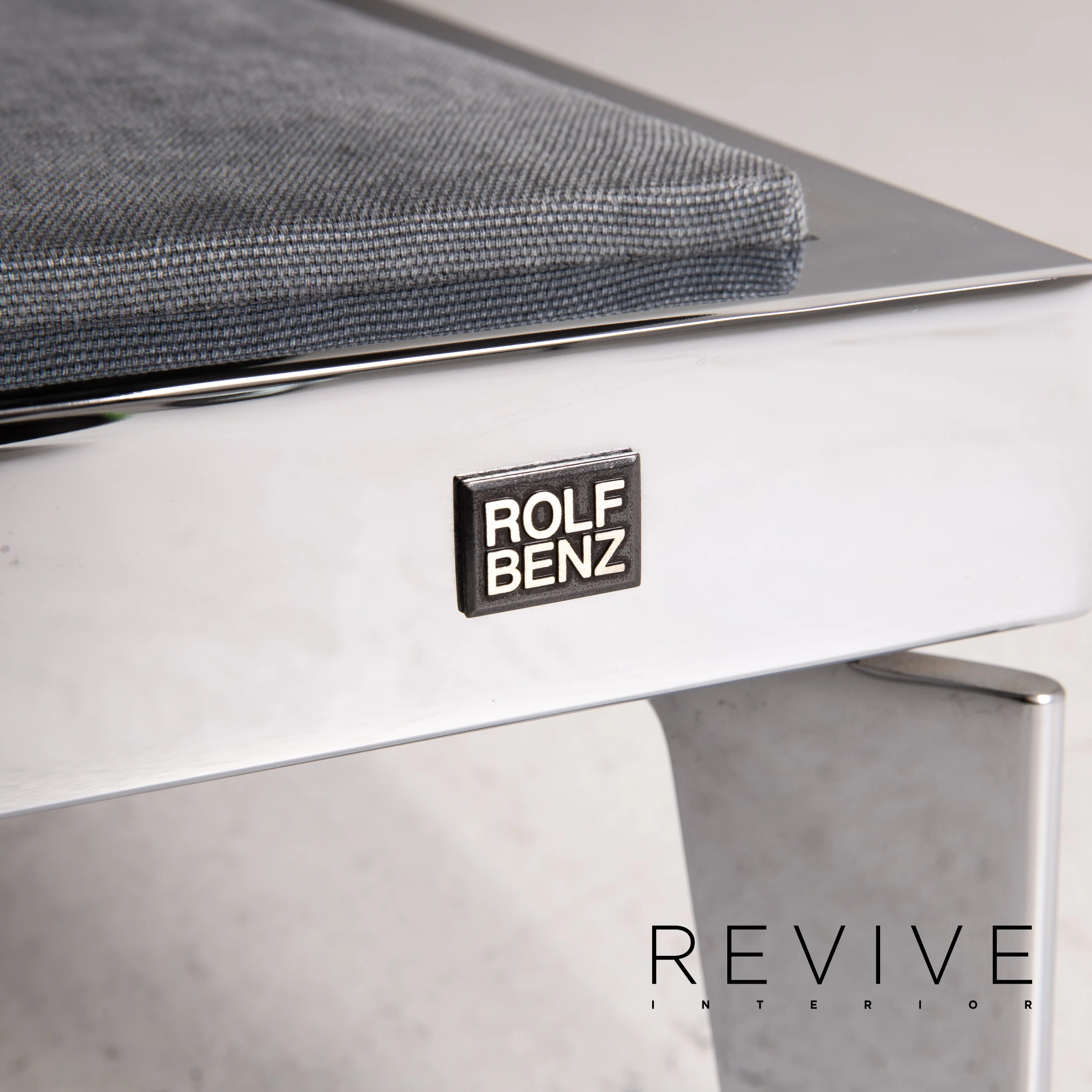 Produktbild 8