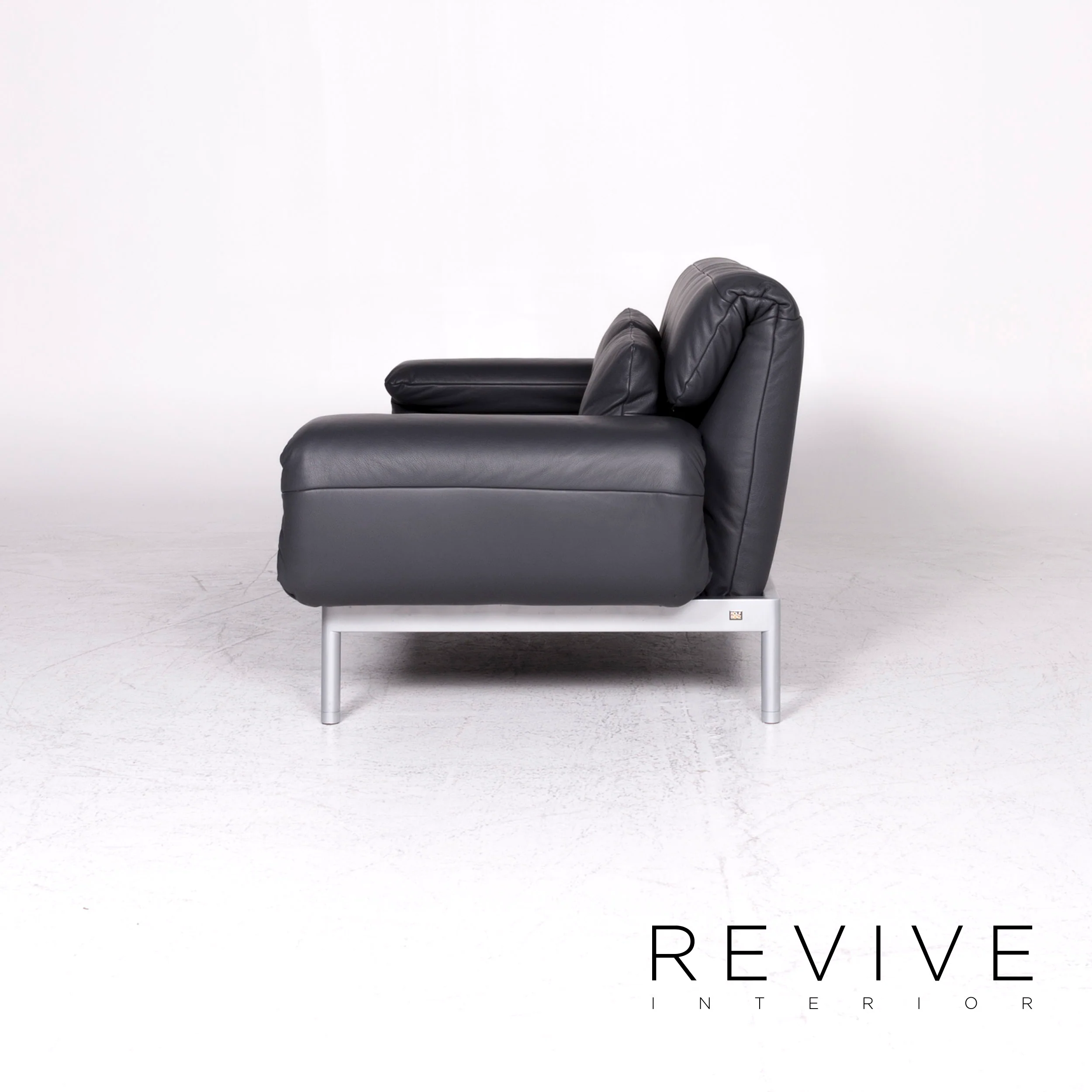 Produktbild 12
