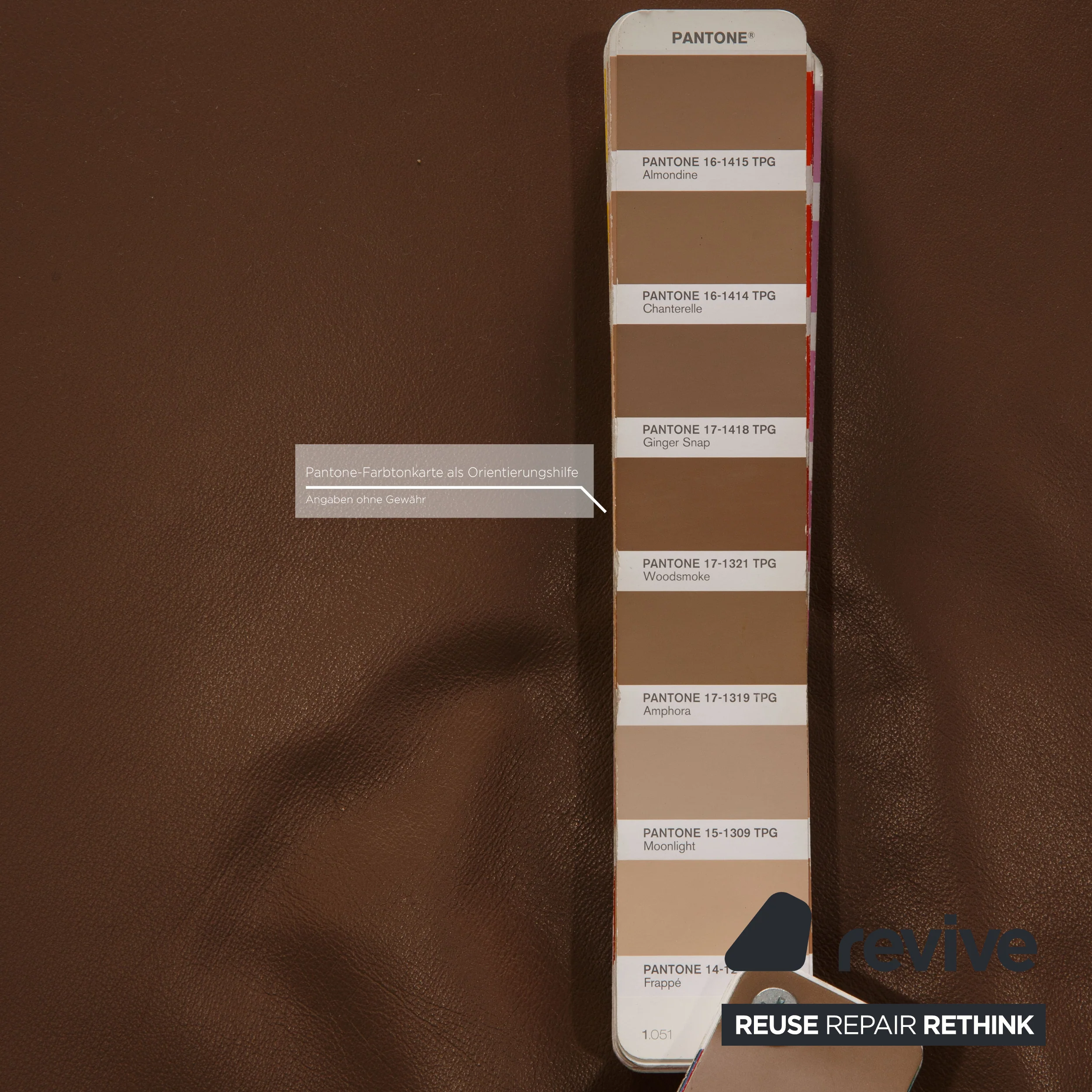 Produktbild 8