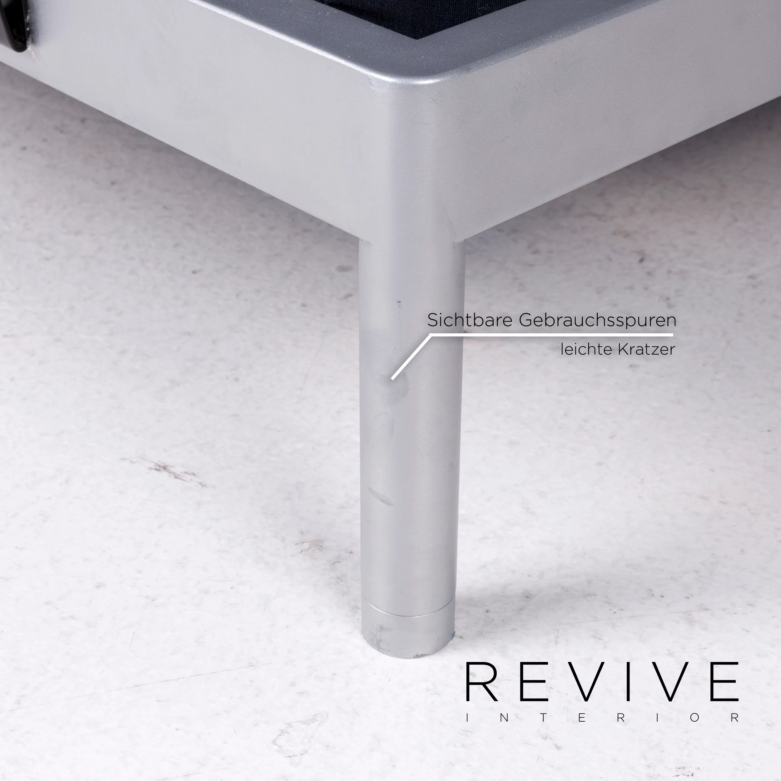 Produktbild 8