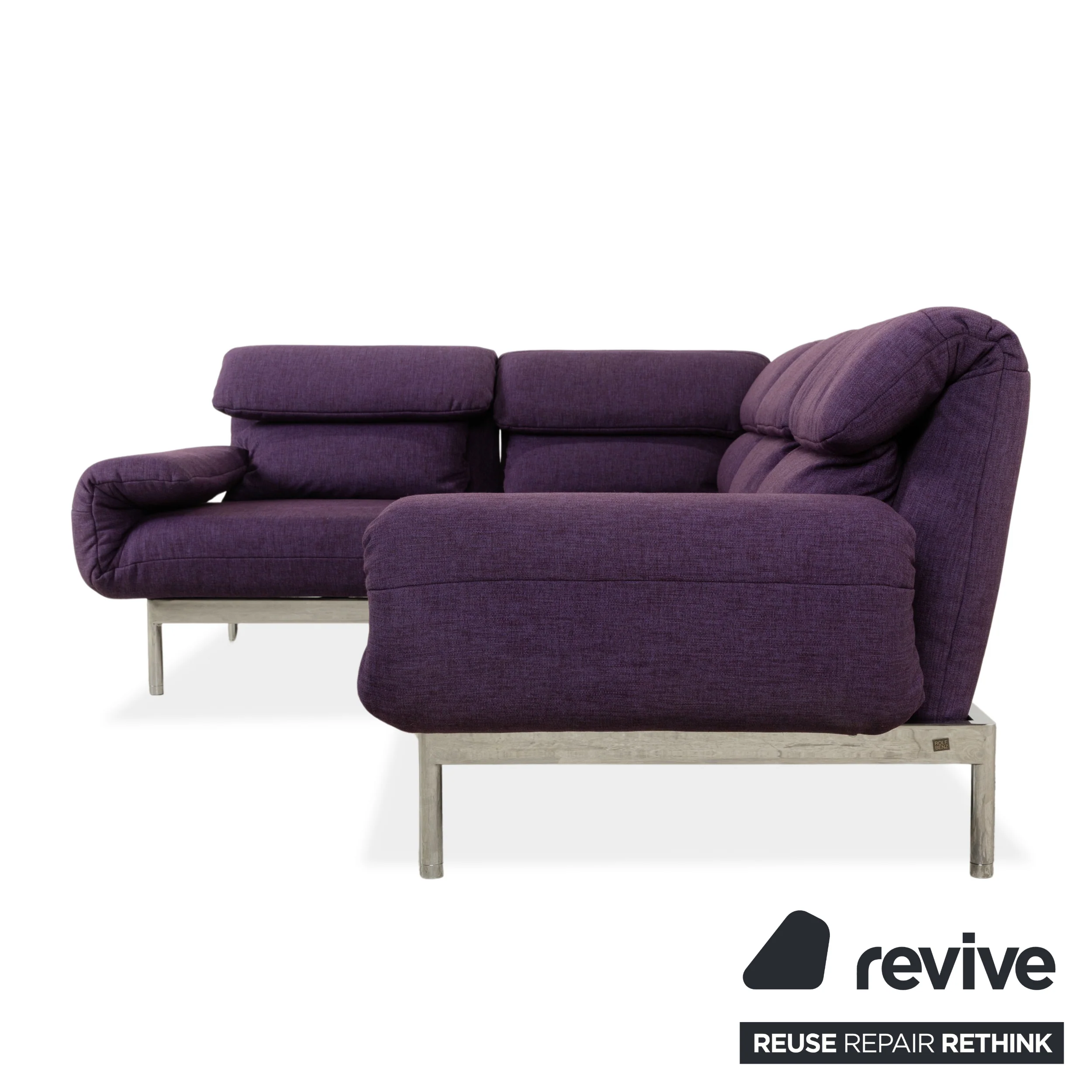 Produktbild 14