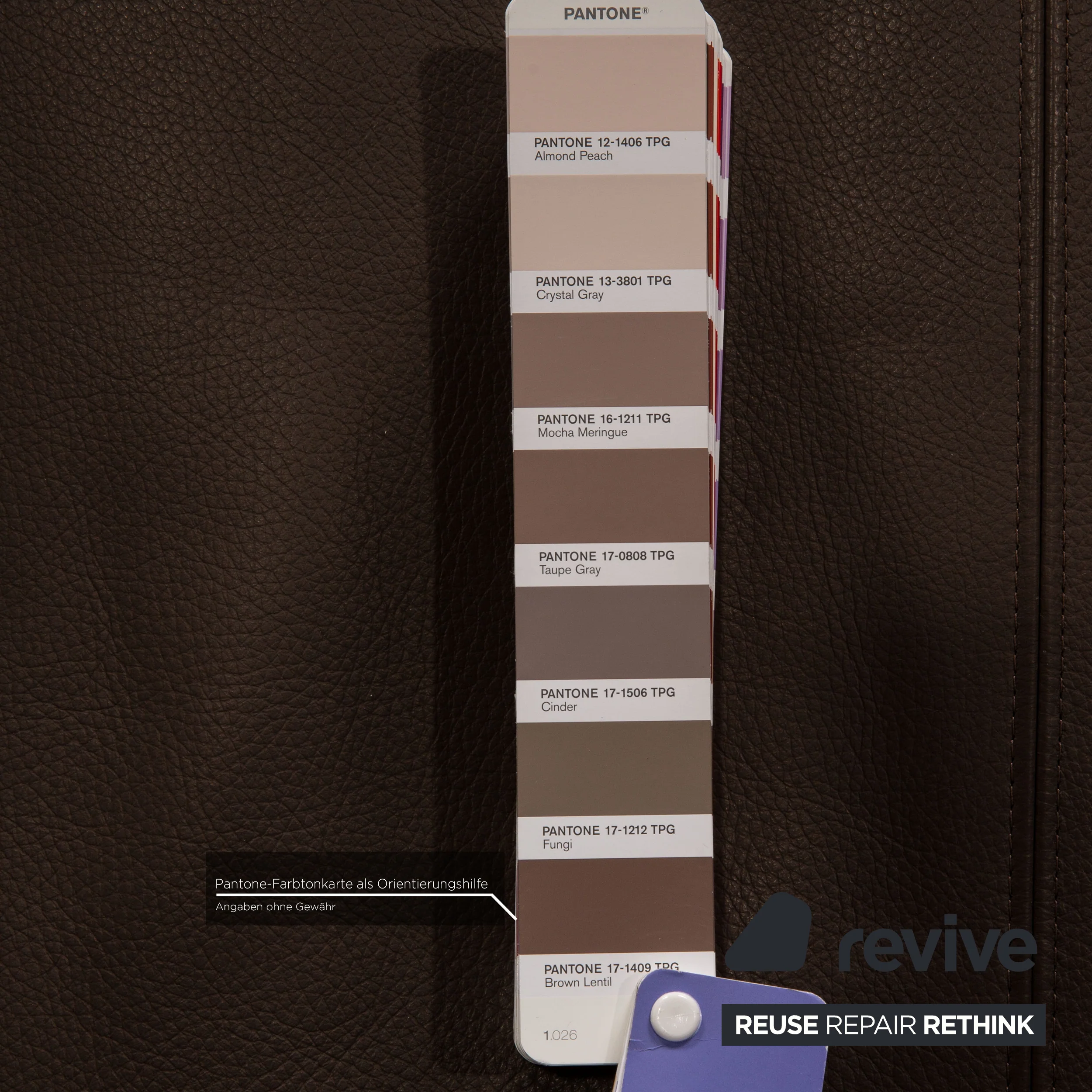 Produktbild 5