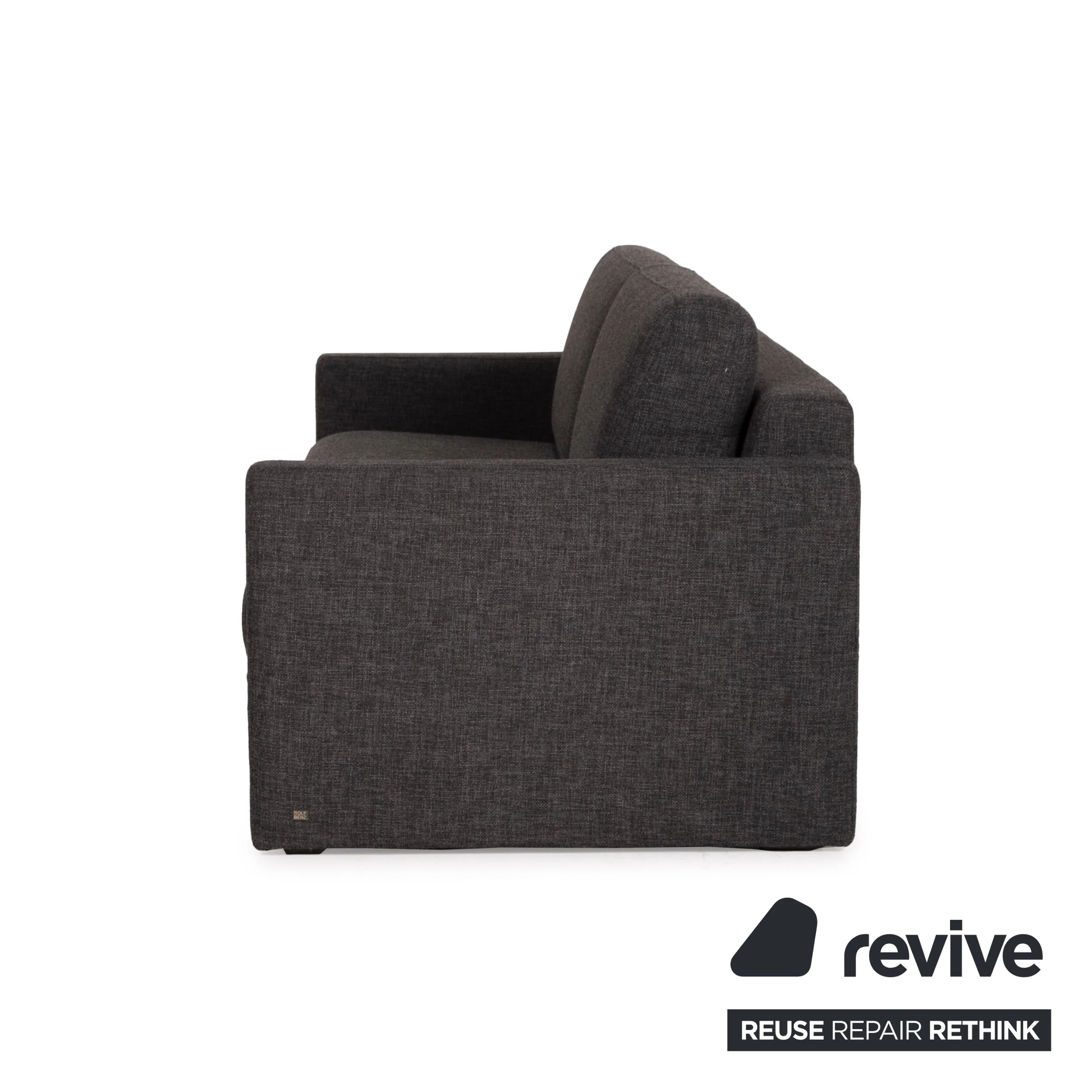 Produktbild 11