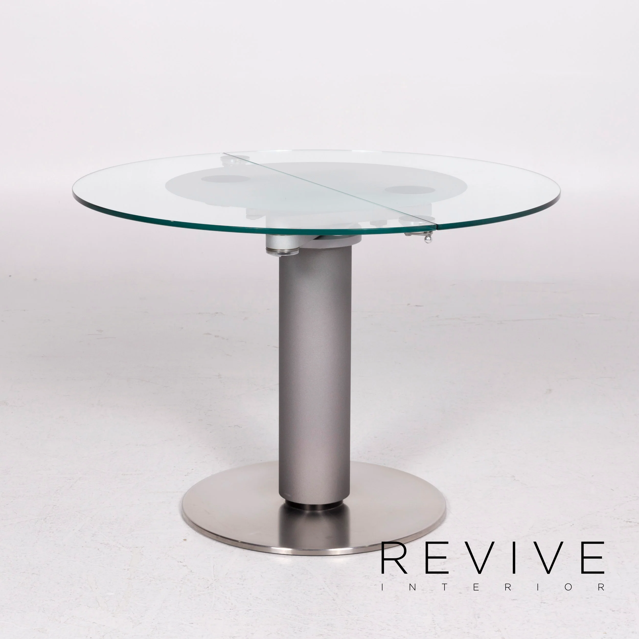 Produktbild 7