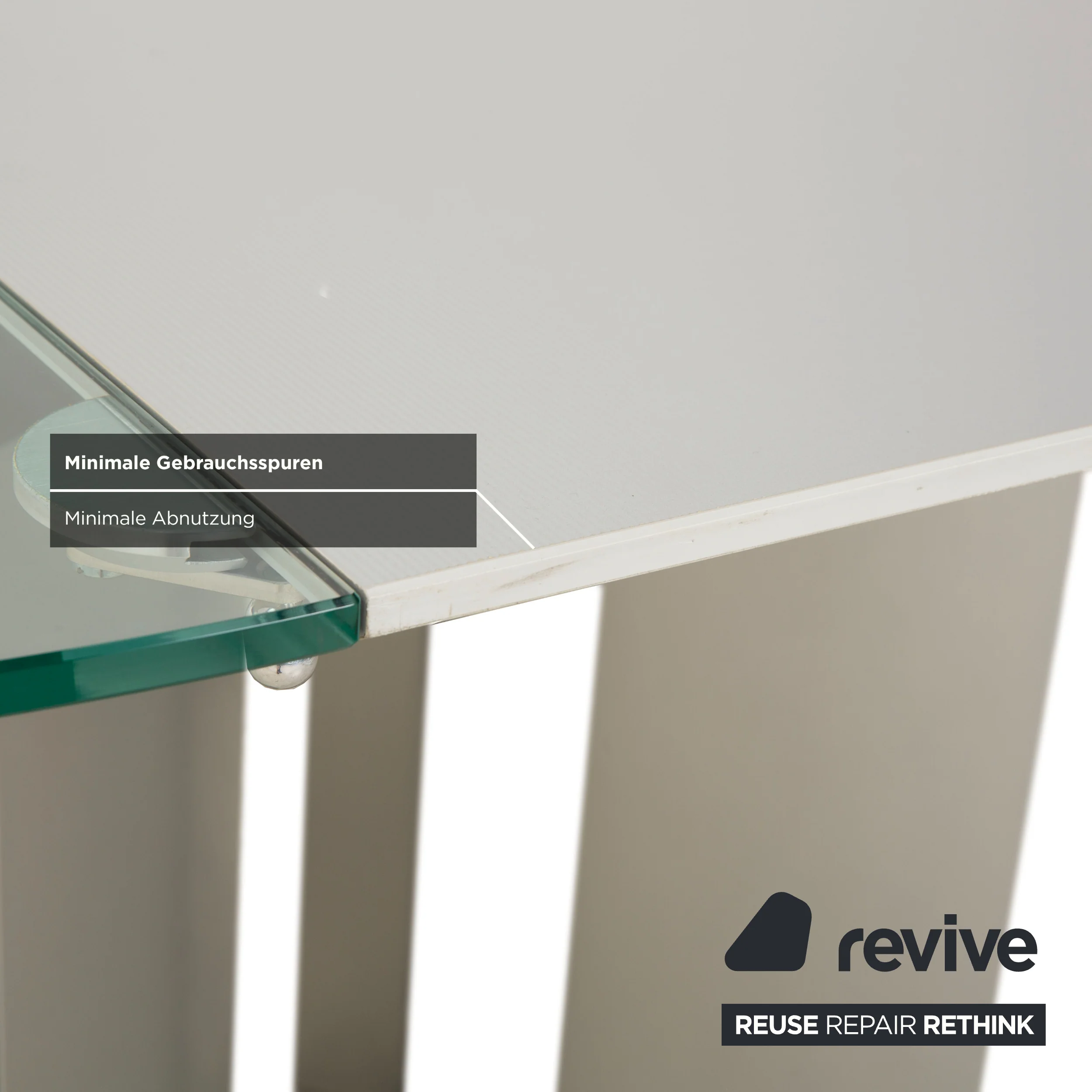 Produktbild 7