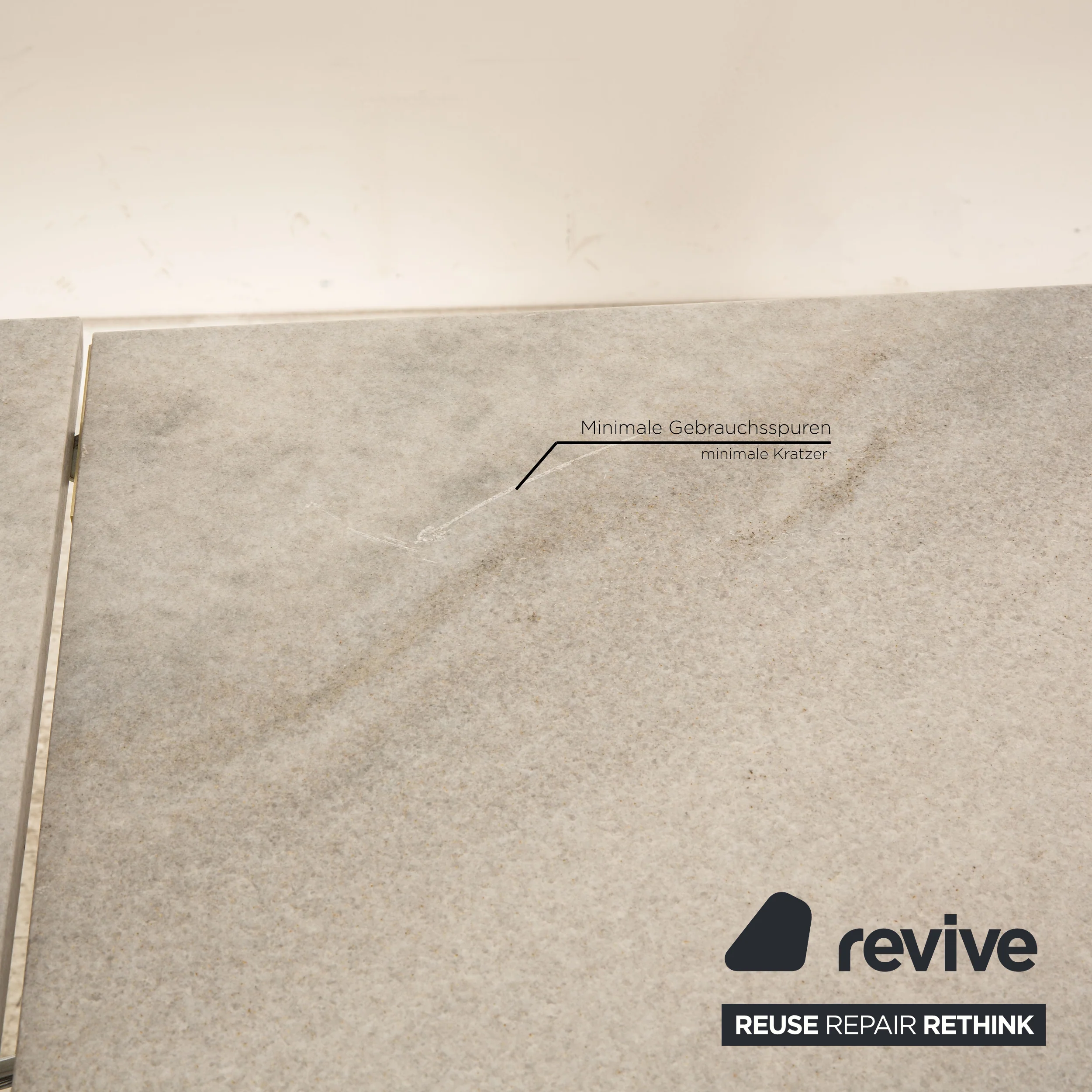 Produktbild 5