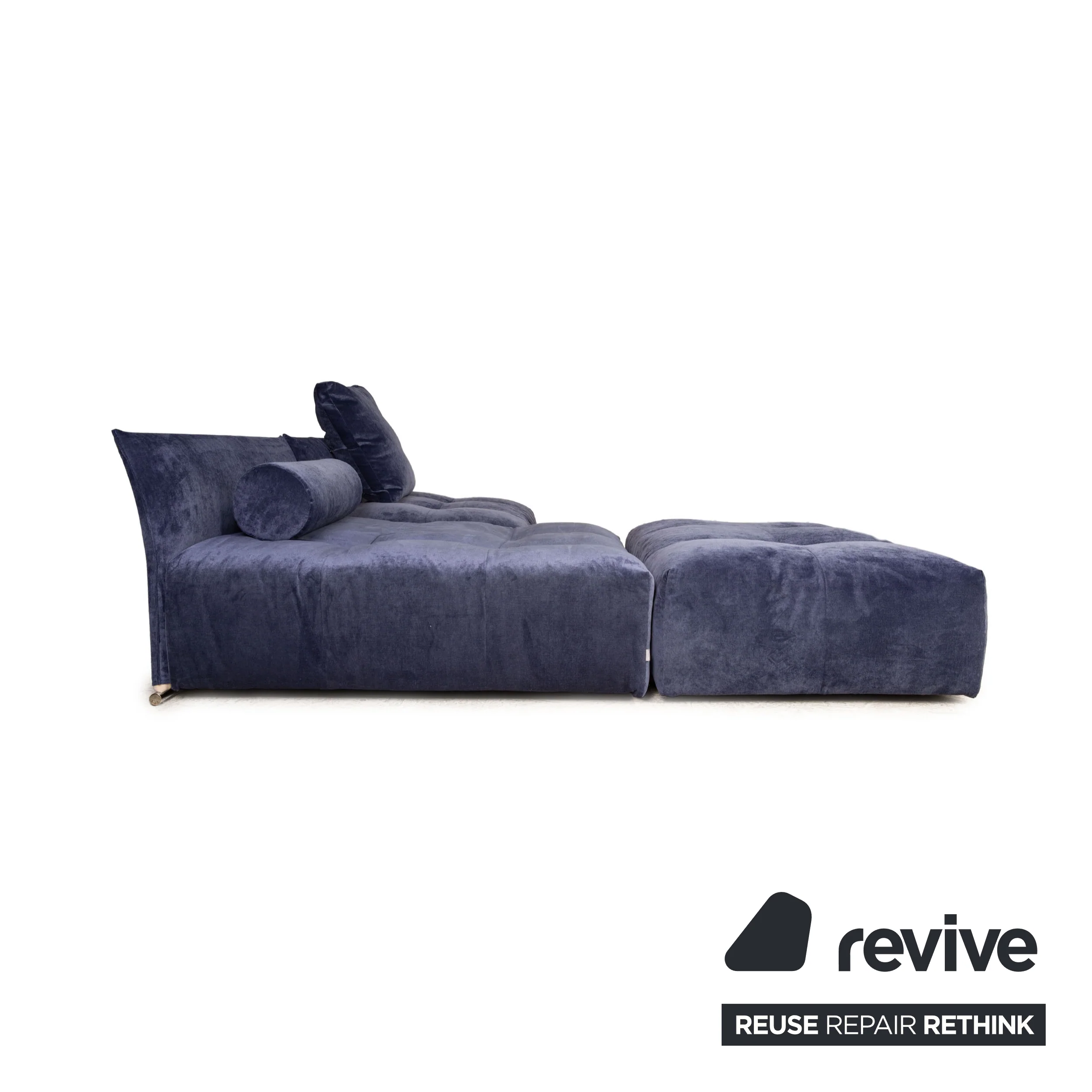Produktbild 4