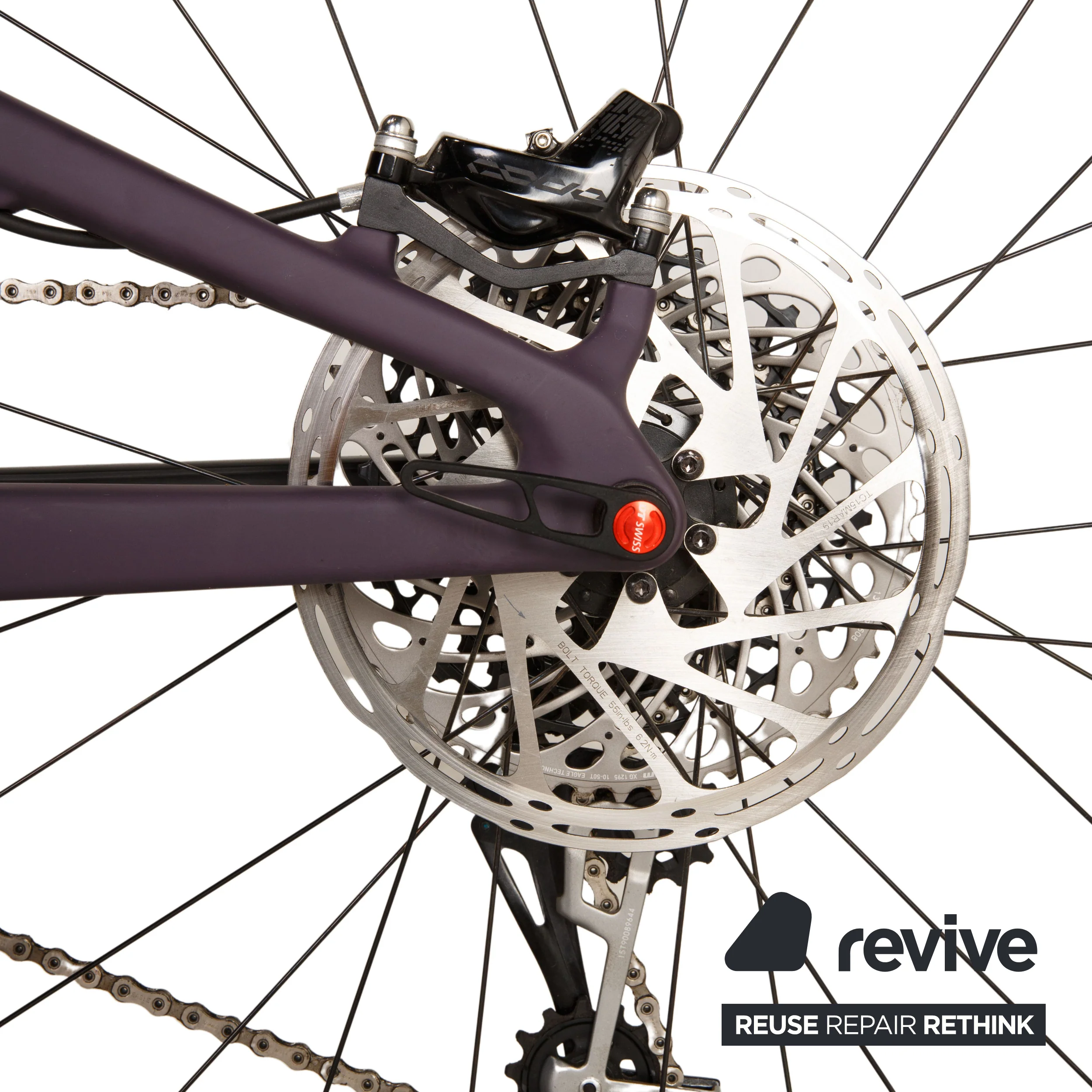 Produktbild 6