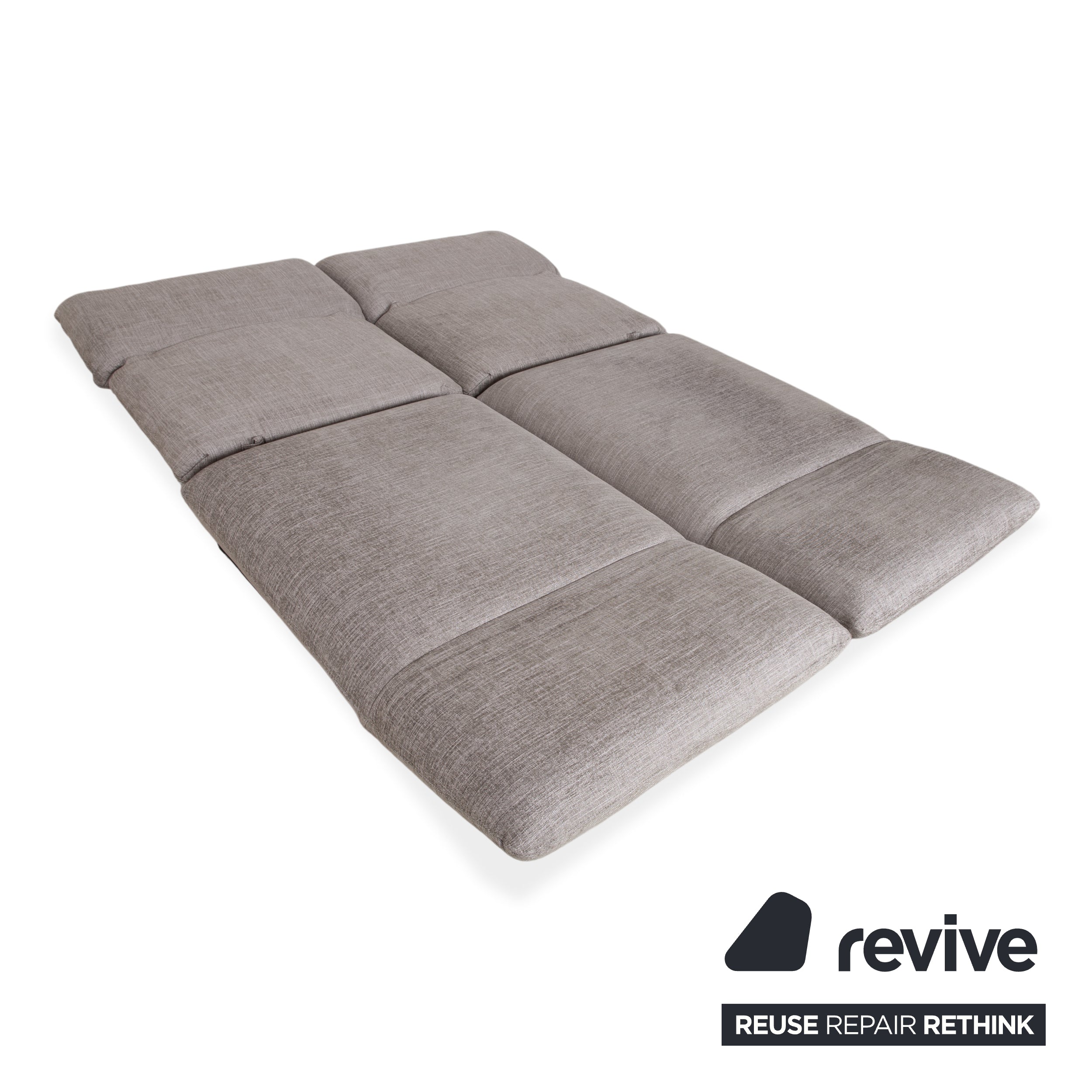 Produktbild 8