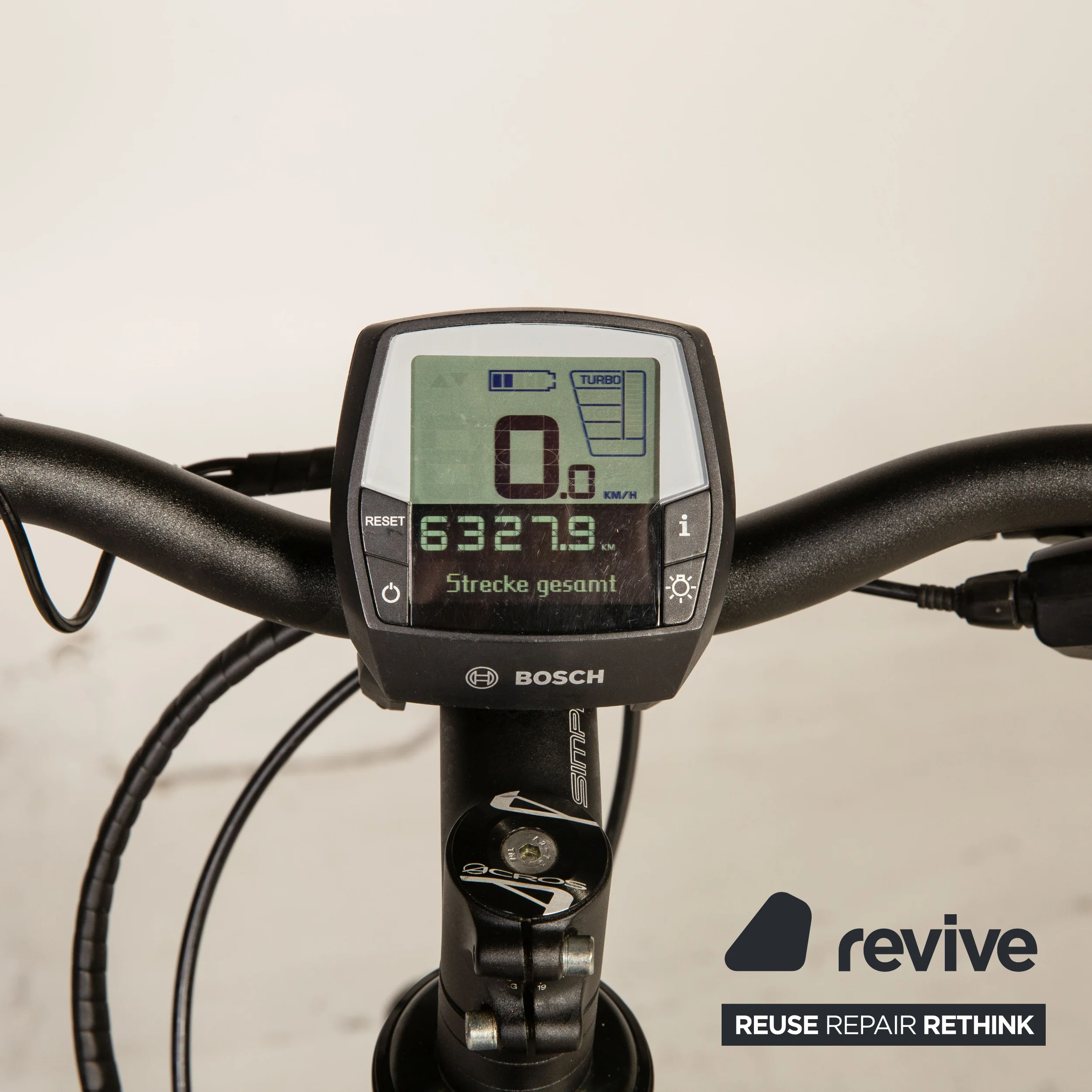 Produktbild 2