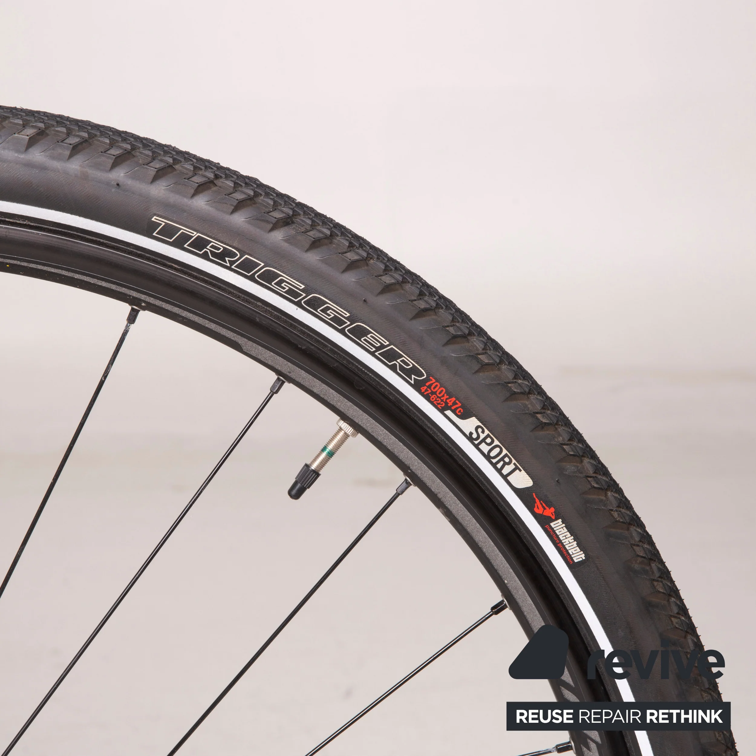 Produktbild 6