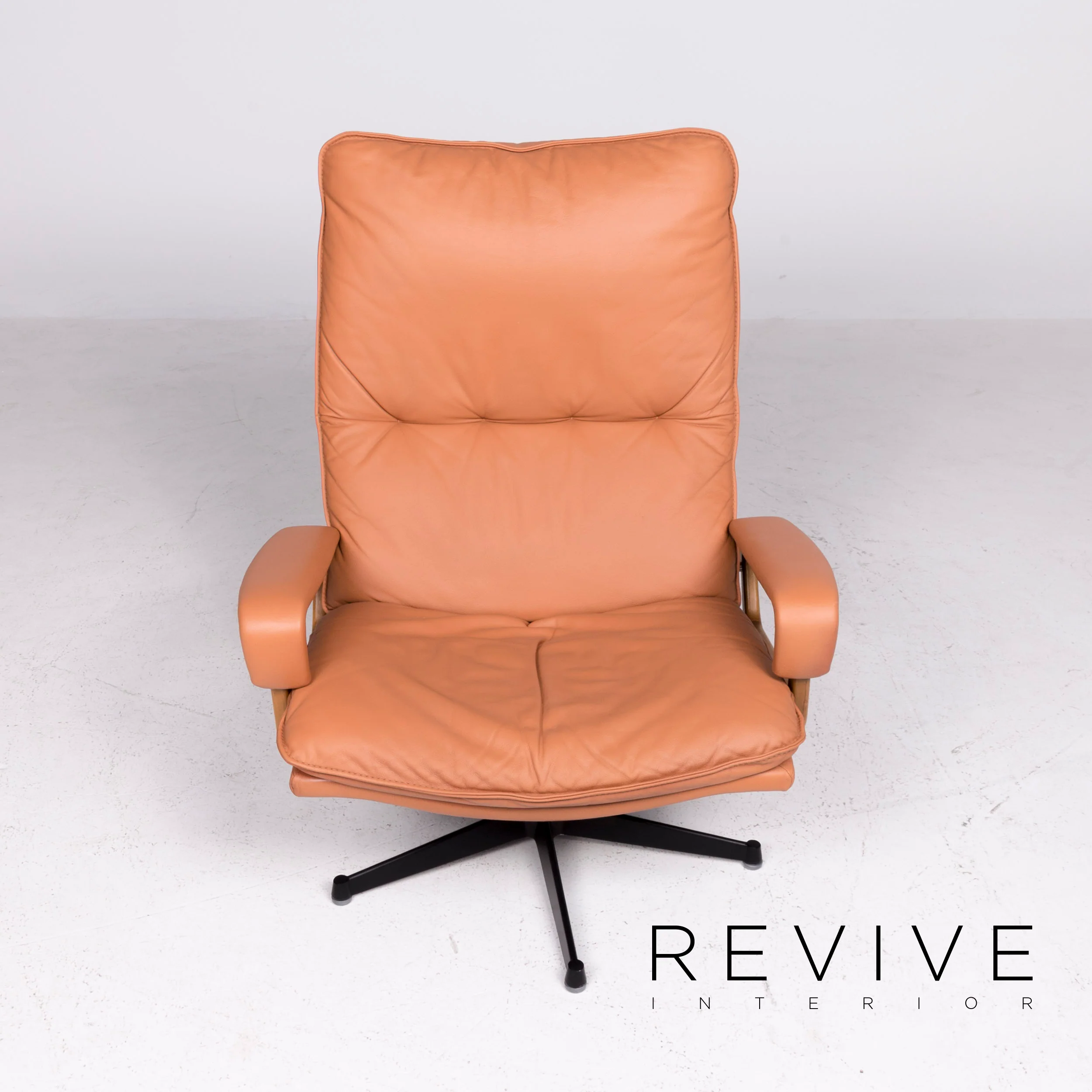 Produktbild 13