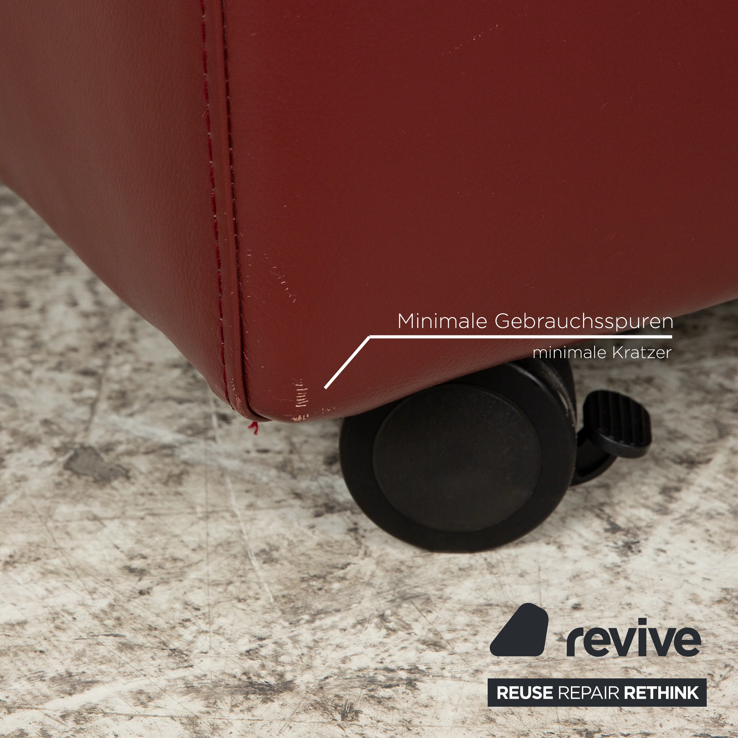 Produktbild 8