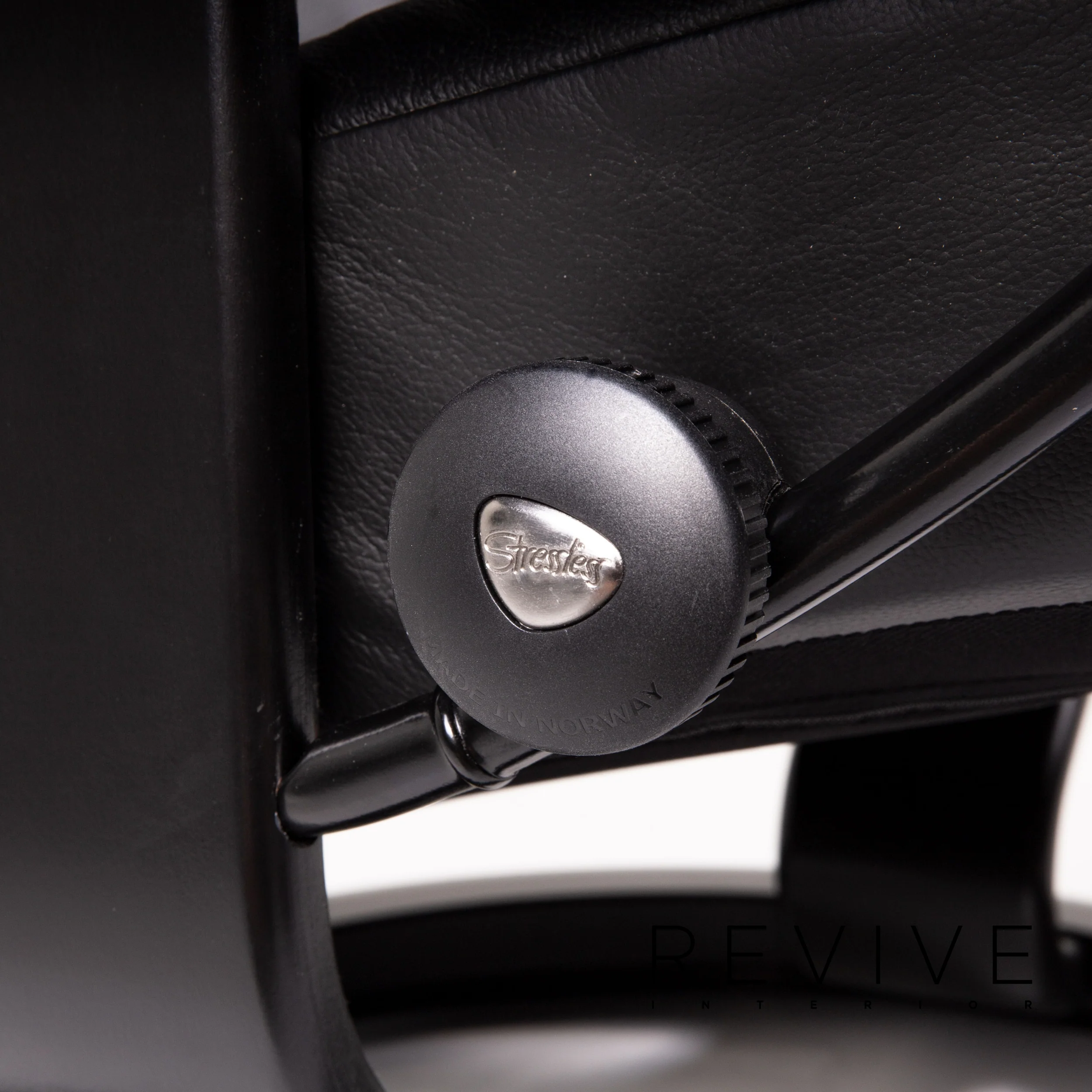 Produktbild 9