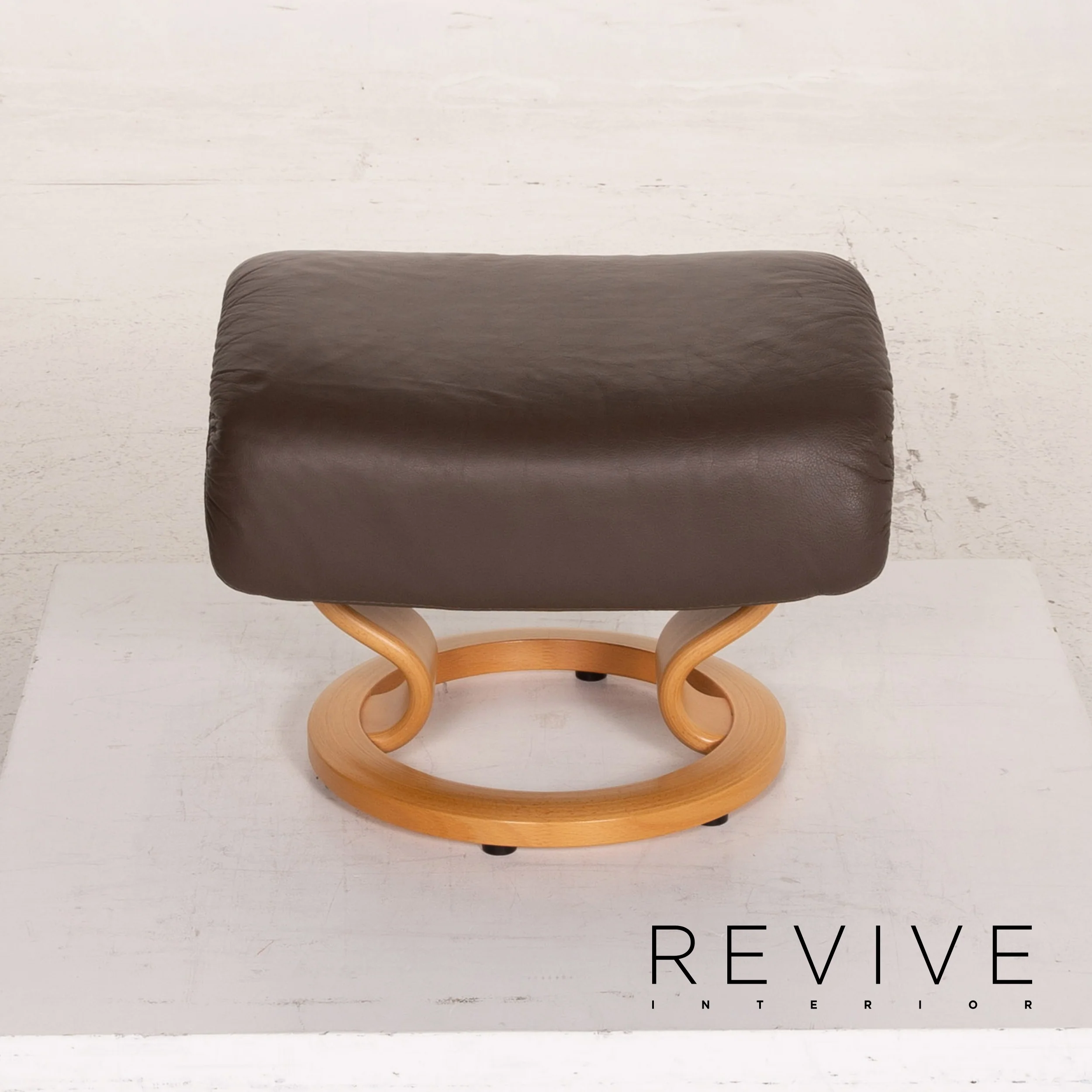 Produktbild 16