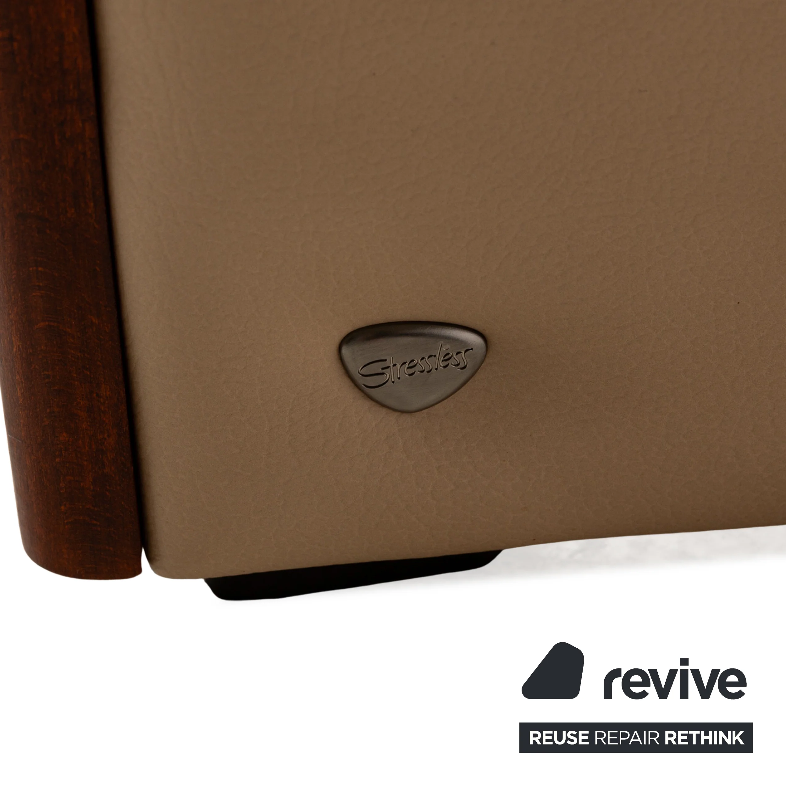 Produktbild 7