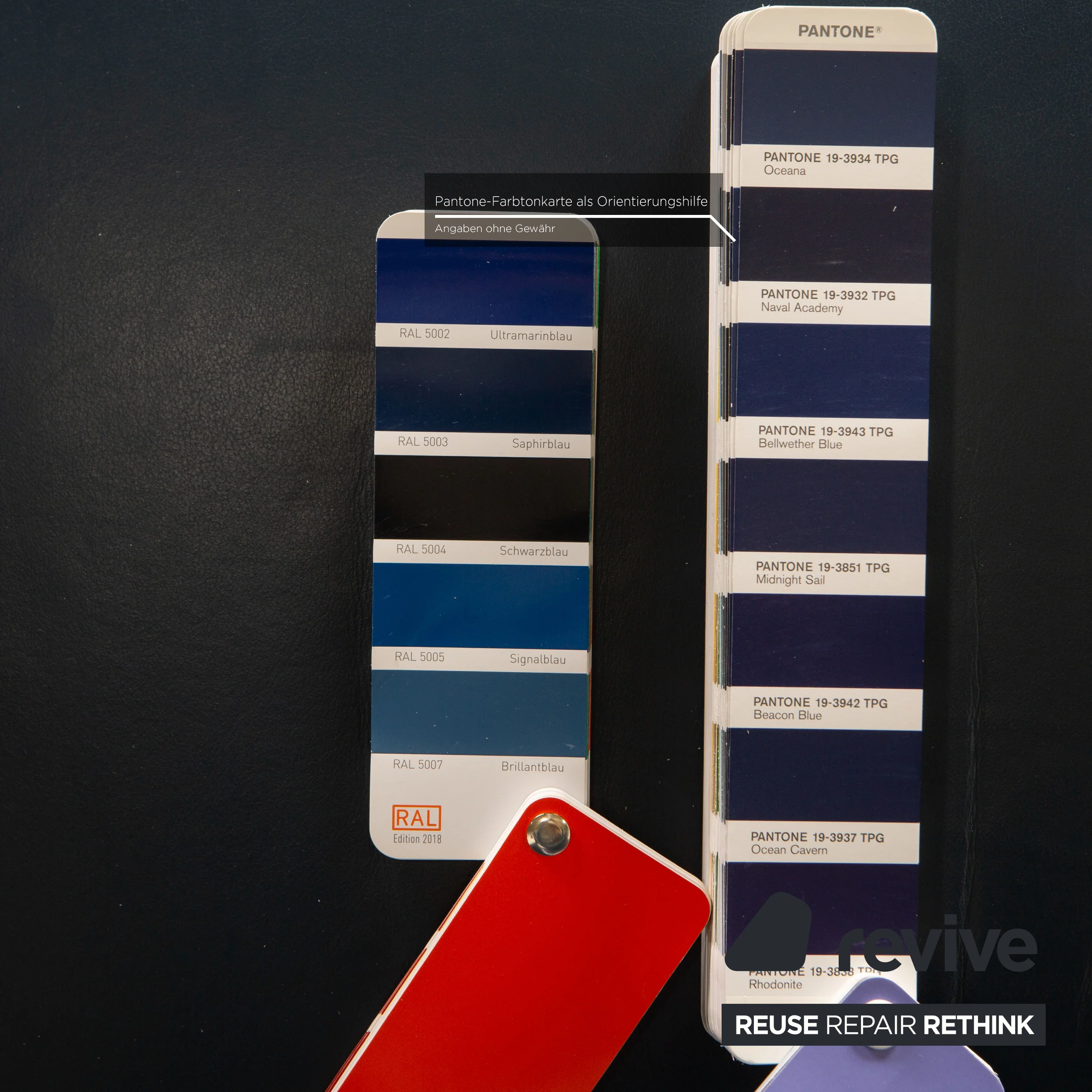 Produktbild 5