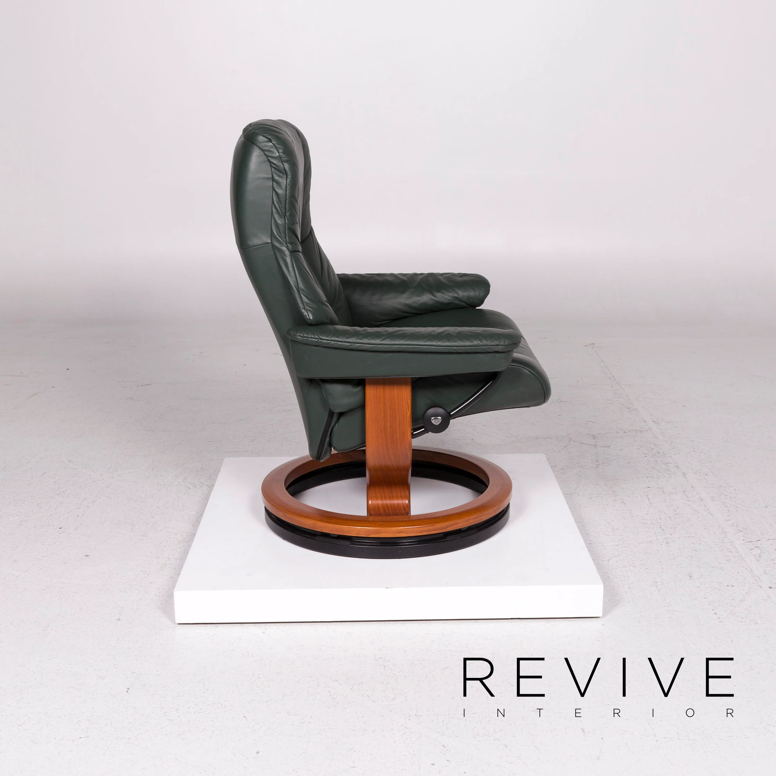Produktbild 10